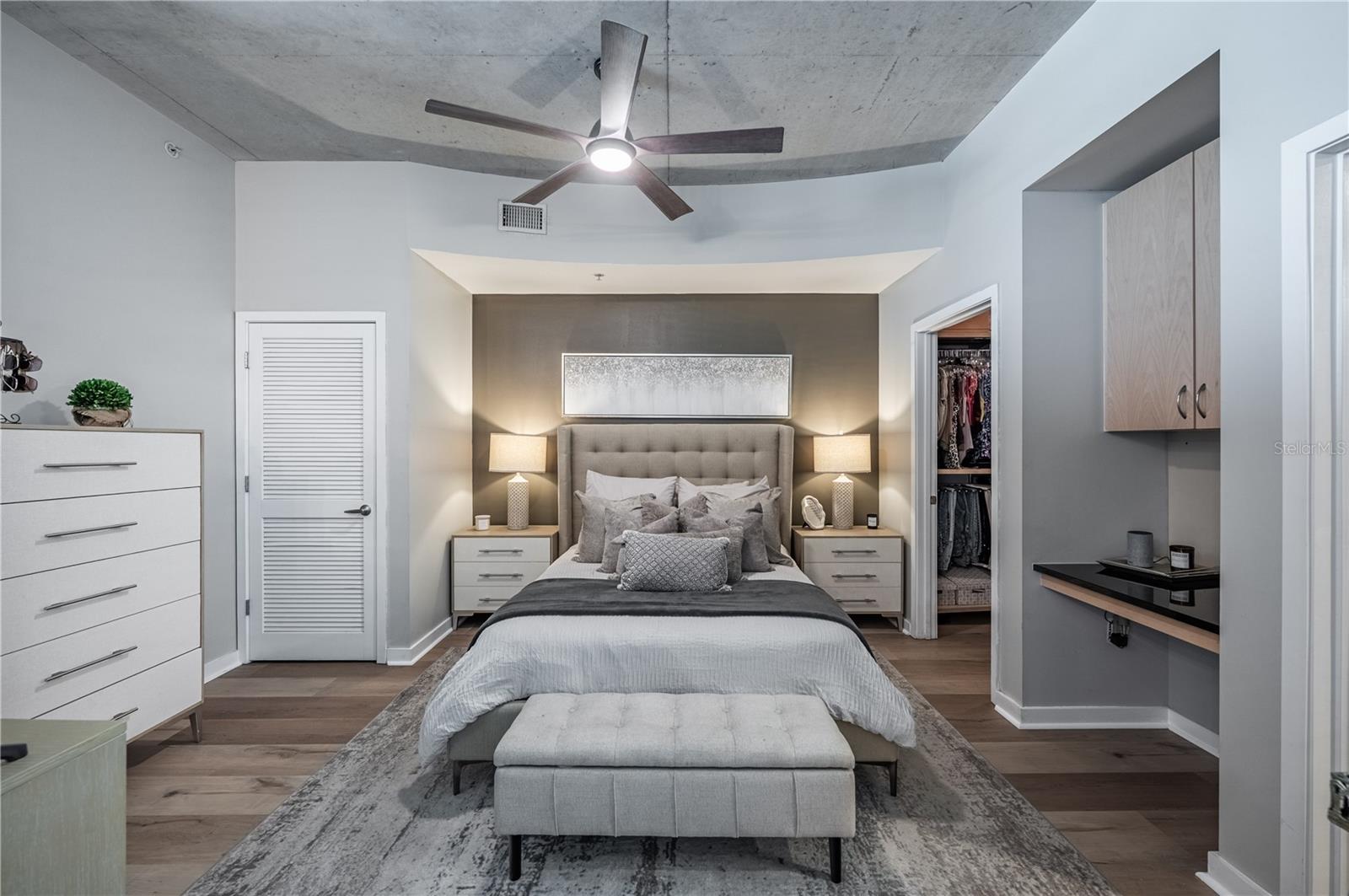 777 N ASHLEY DR #2109, TAMPA, FL, 33602