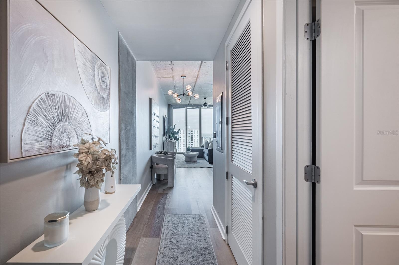 777 N ASHLEY DR #2109, TAMPA, FL, 33602