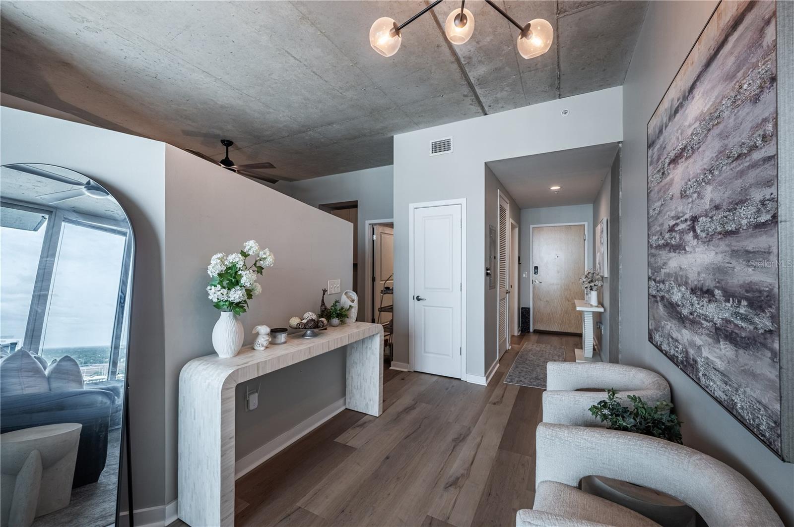 777 N ASHLEY DR #2109, TAMPA, FL, 33602