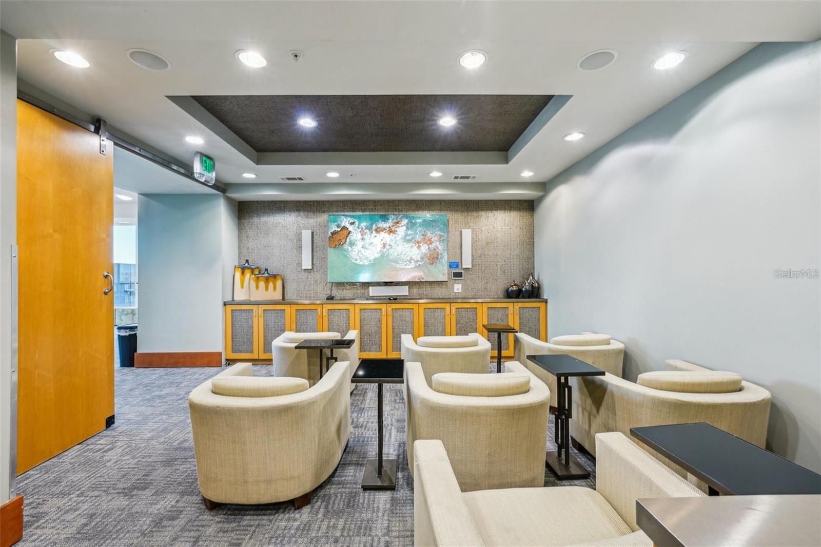 777 N ASHLEY DR #2109, TAMPA, FL, 33602