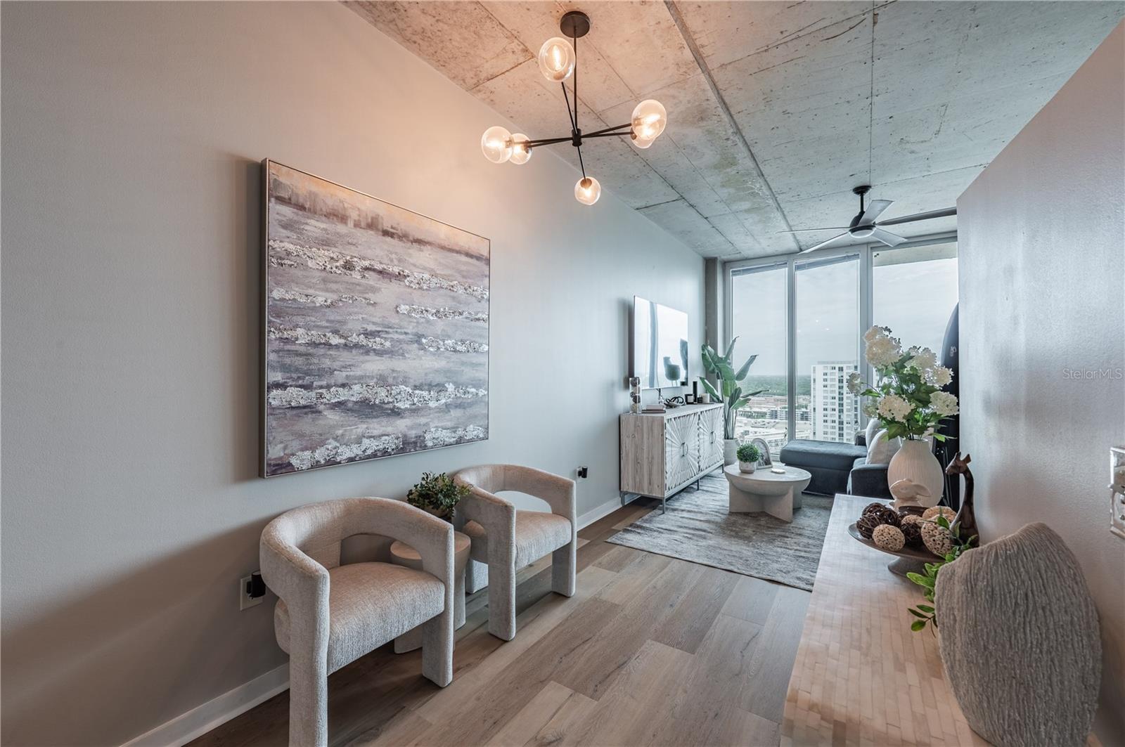 777 N ASHLEY DR #2109, TAMPA, FL, 33602