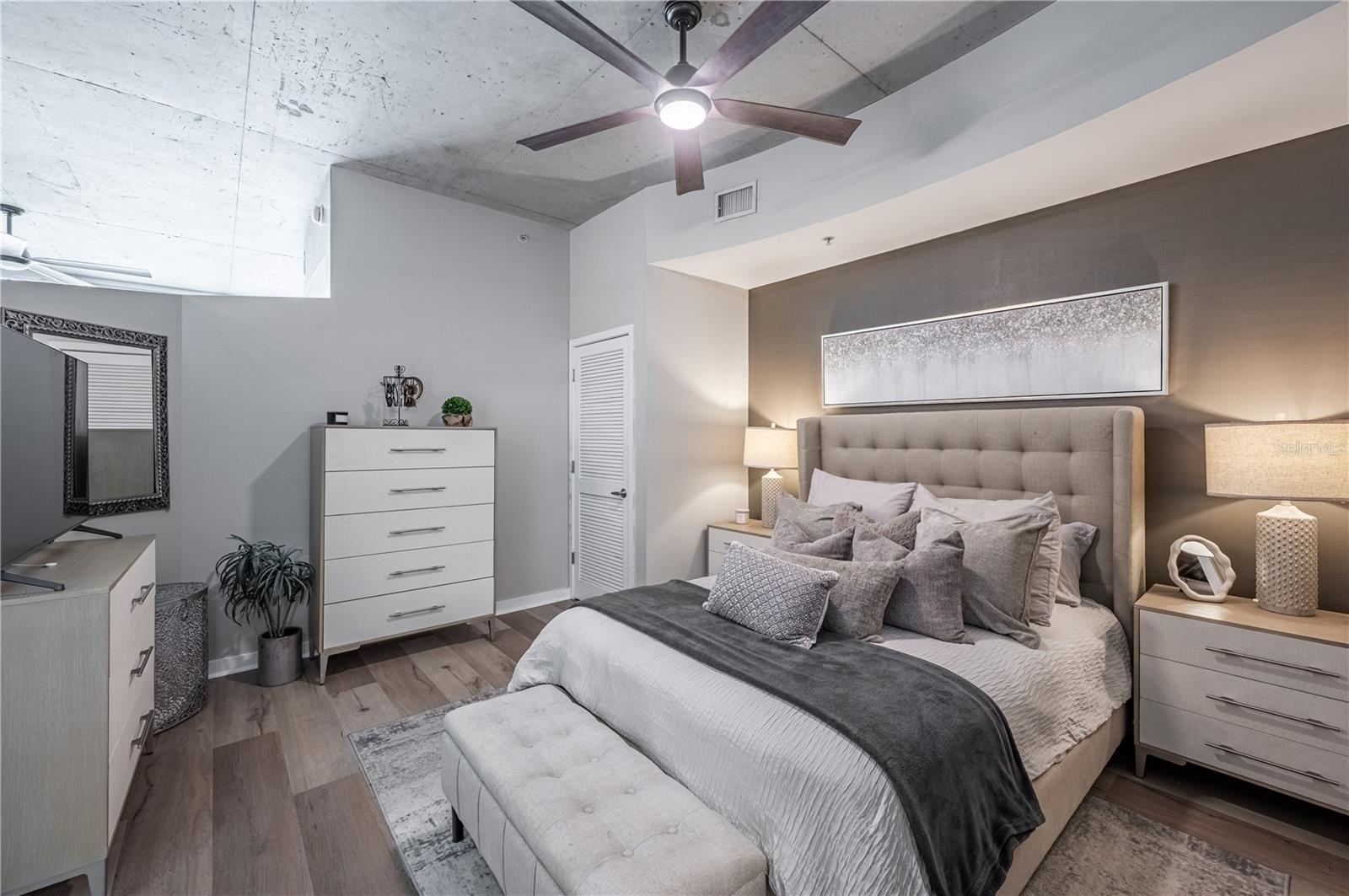 777 N ASHLEY DR #2109, TAMPA, FL, 33602