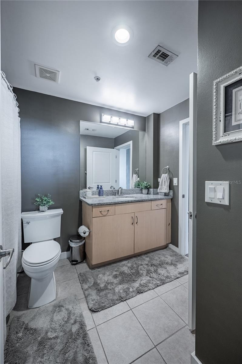 777 N ASHLEY DR #2109, TAMPA, FL, 33602