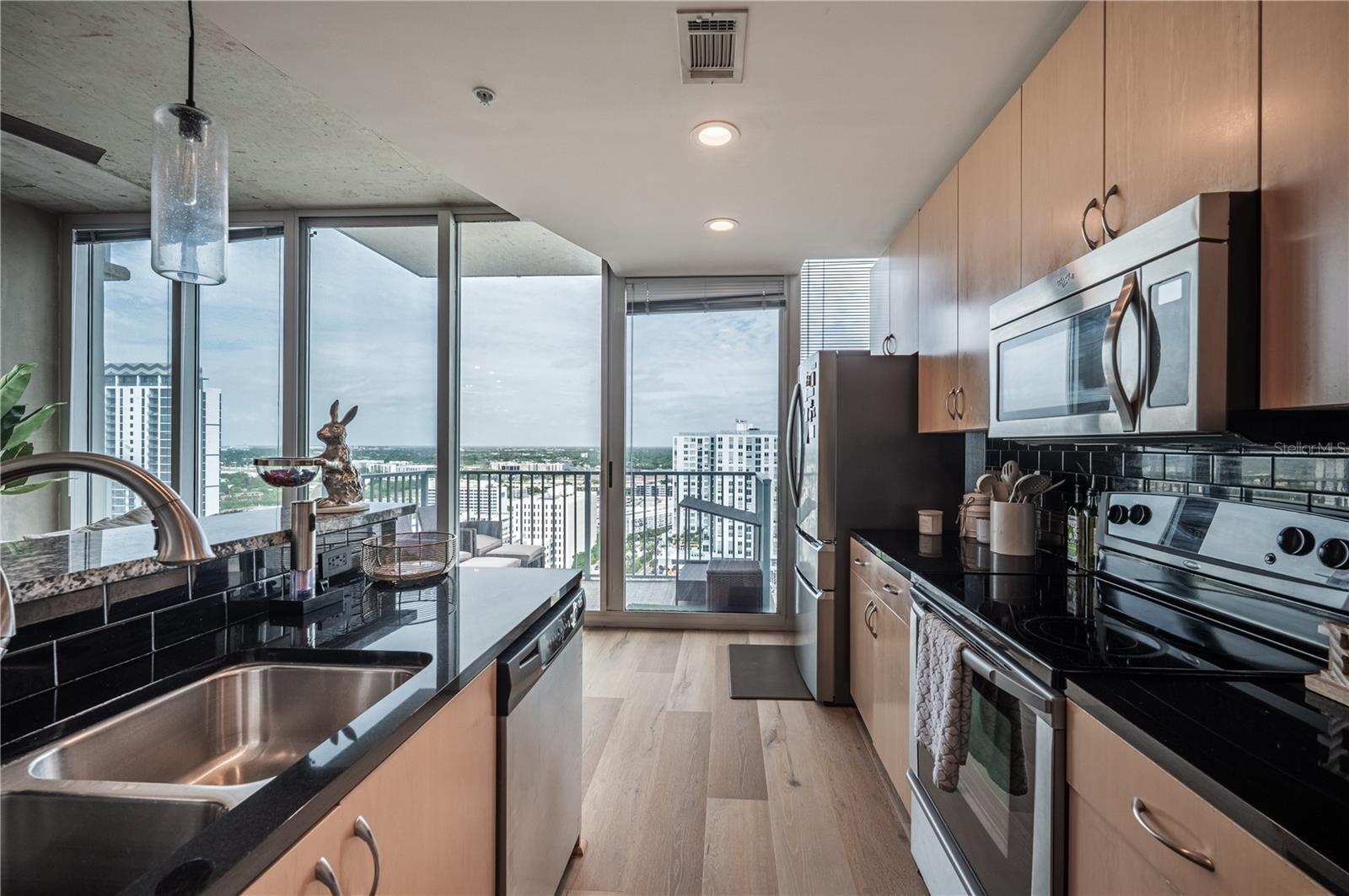 777 N ASHLEY DR #2109, TAMPA, FL, 33602