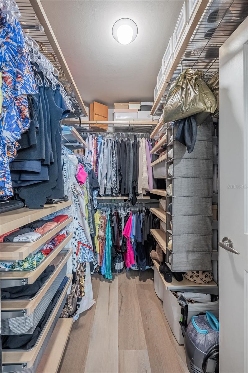 777 N ASHLEY DR #2109, TAMPA, FL, 33602