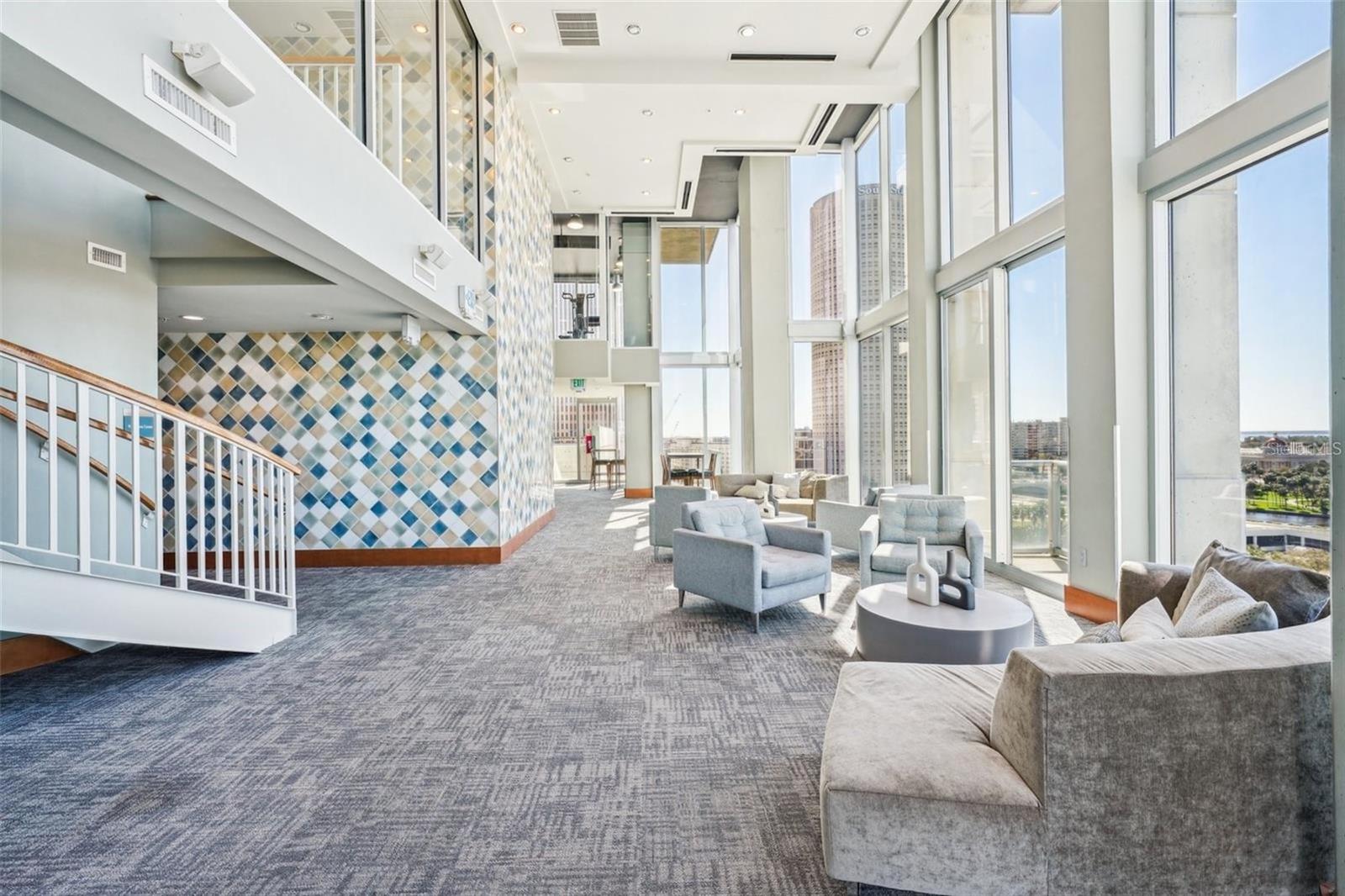 777 N ASHLEY DR #2109, TAMPA, FL, 33602