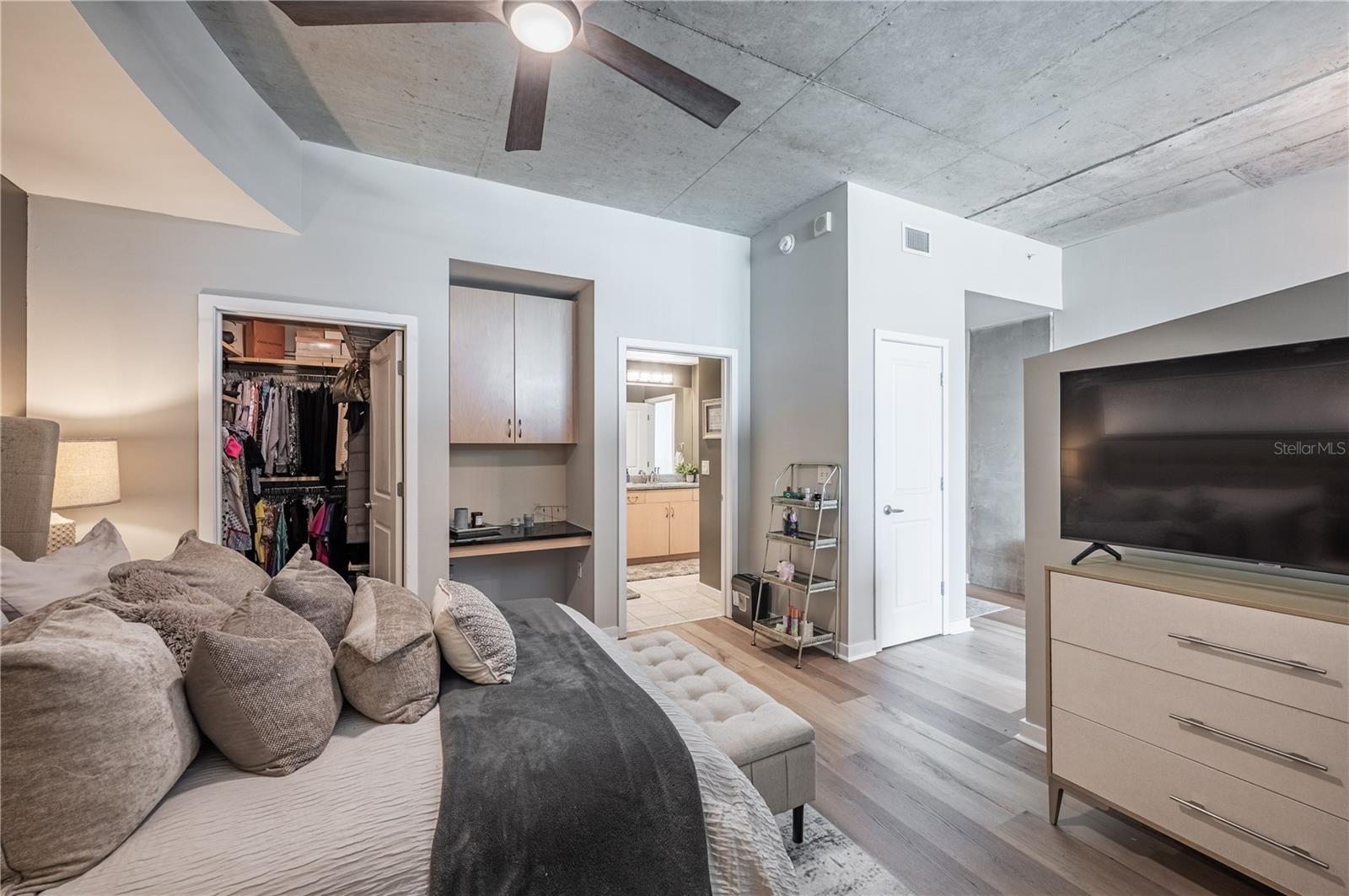 777 N ASHLEY DR #2109, TAMPA, FL, 33602