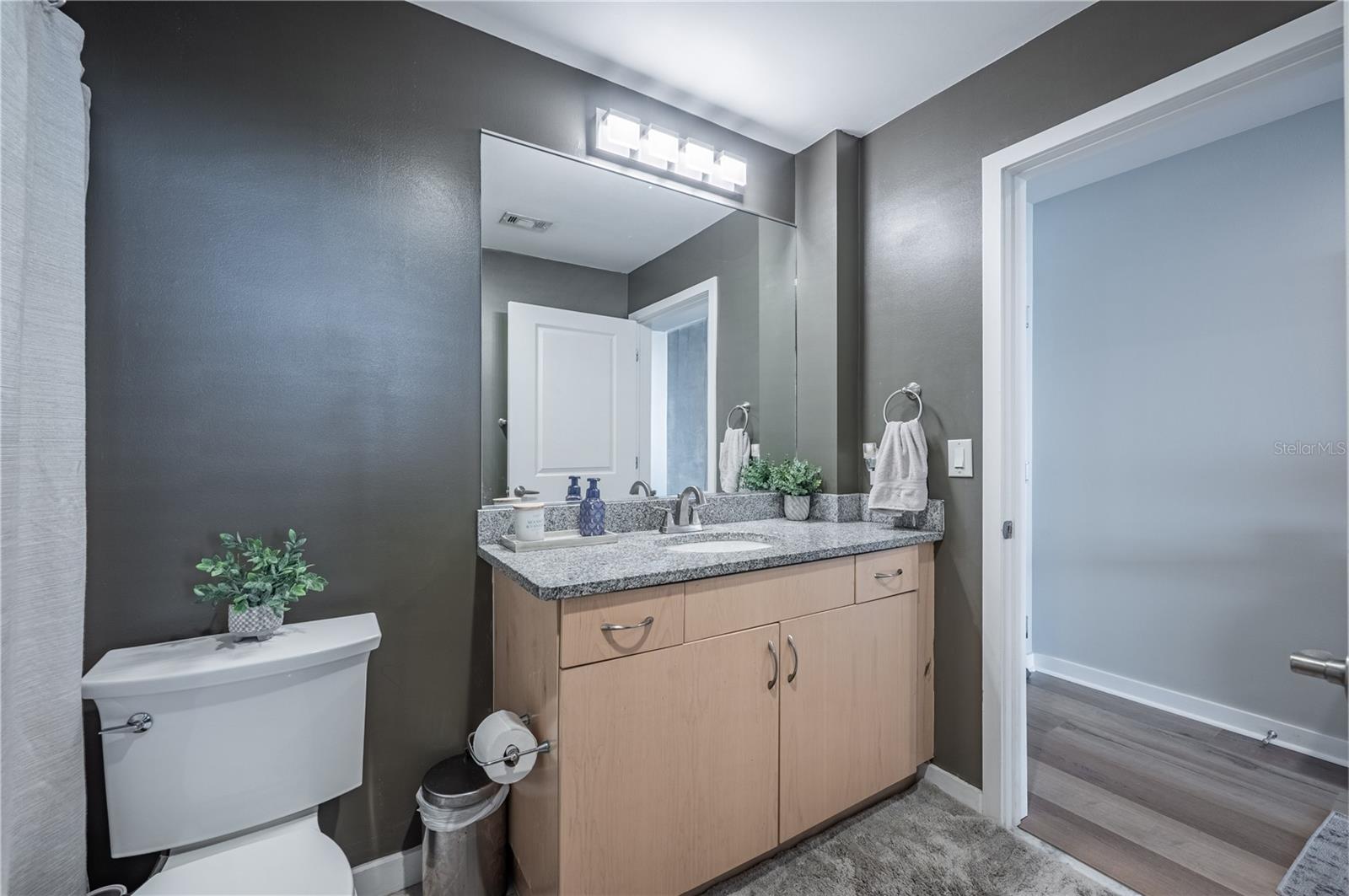 777 N ASHLEY DR #2109, TAMPA, FL, 33602