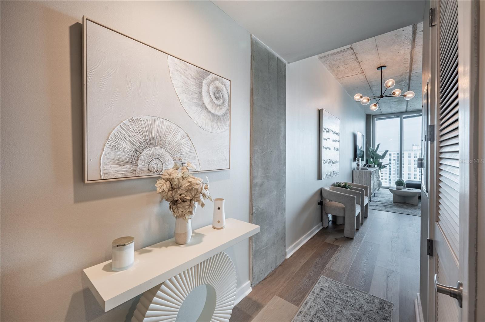 777 N ASHLEY DR #2109, TAMPA, FL, 33602