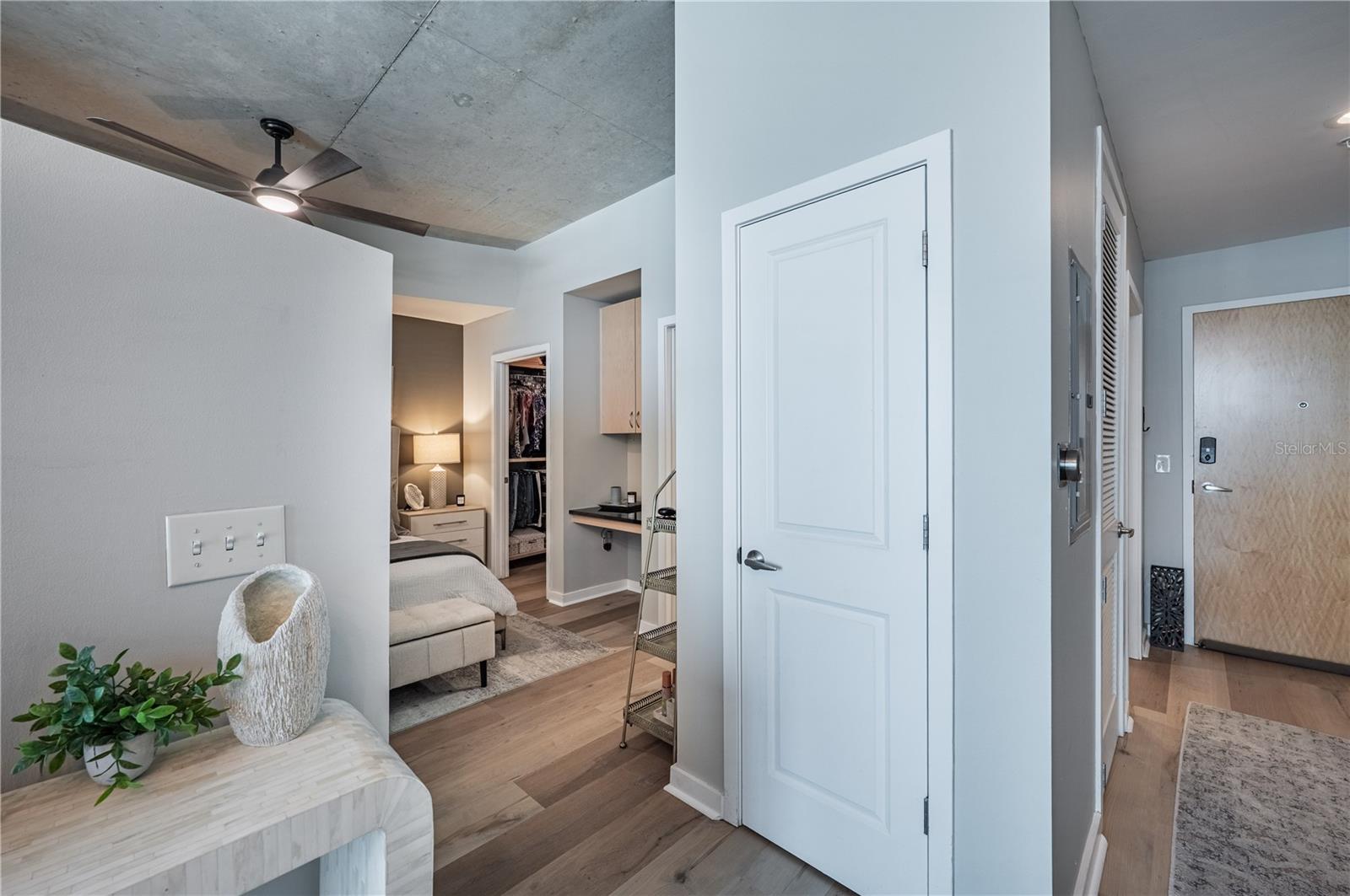 777 N ASHLEY DR #2109, TAMPA, FL, 33602