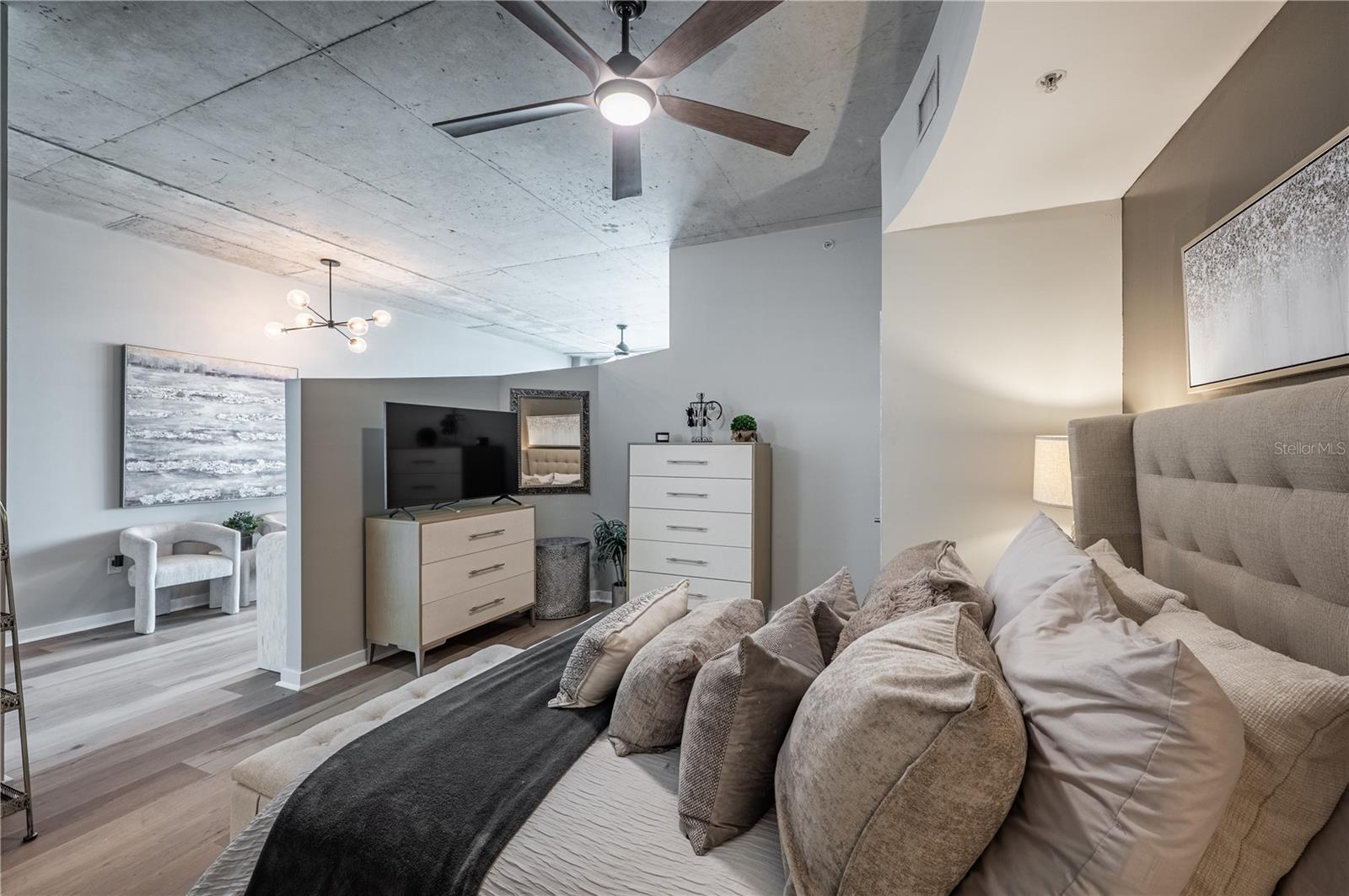 777 N ASHLEY DR #2109, TAMPA, FL, 33602