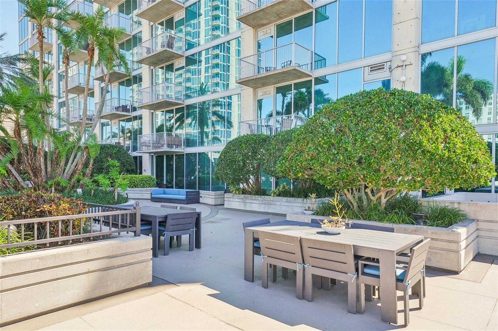 777 N ASHLEY DR #2109, TAMPA, FL, 33602