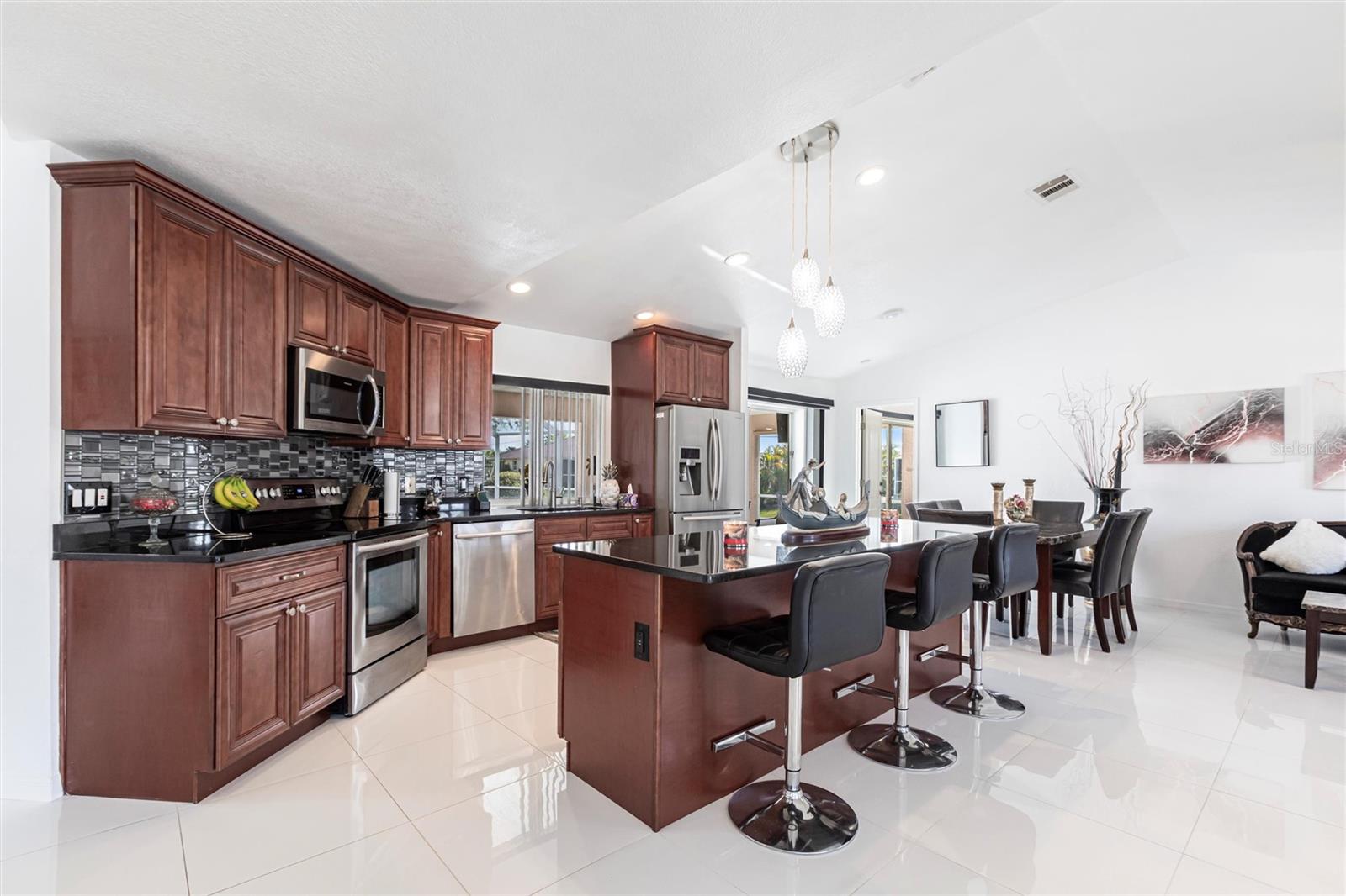 20339 GENTRY AVE, PORT CHARLOTTE, FL, 33952