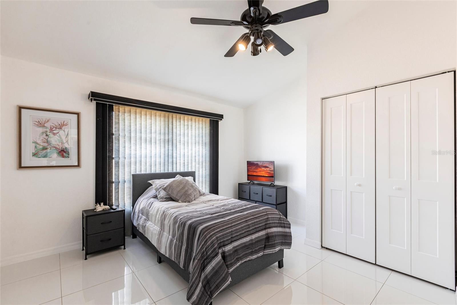 20339 GENTRY AVE, PORT CHARLOTTE, FL, 33952