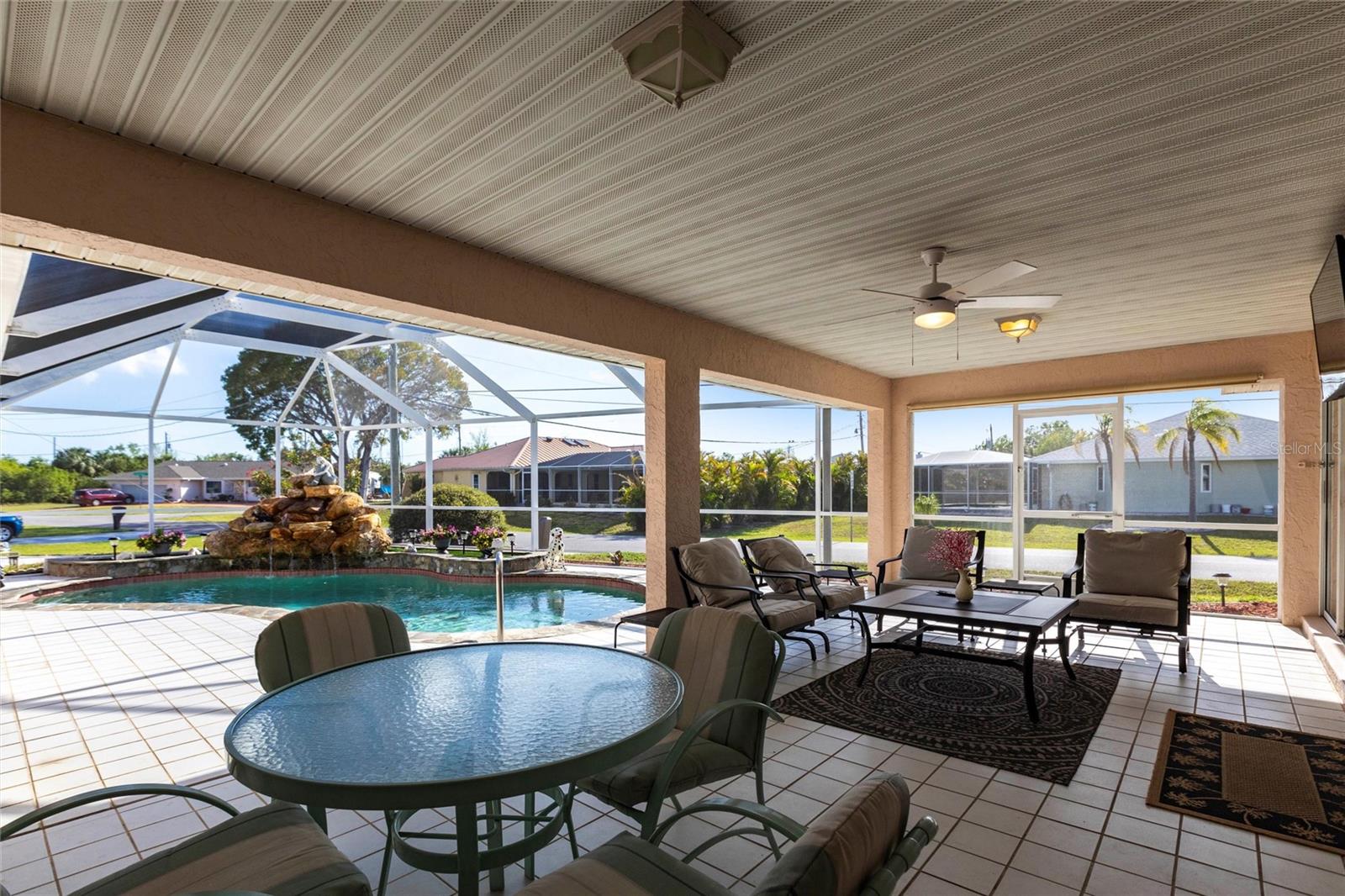 20339 GENTRY AVE, PORT CHARLOTTE, FL, 33952
