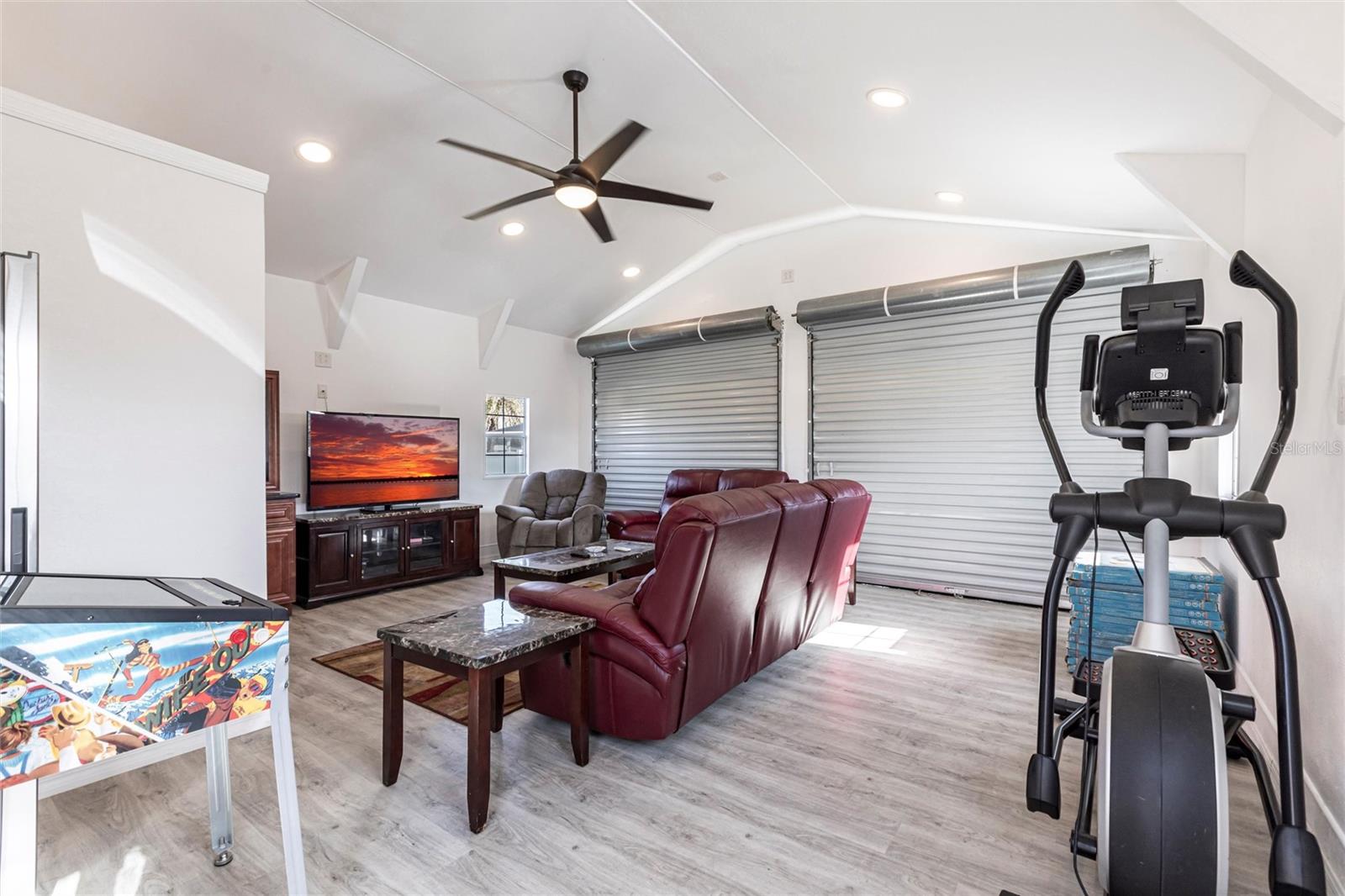 20339 GENTRY AVE, PORT CHARLOTTE, FL, 33952