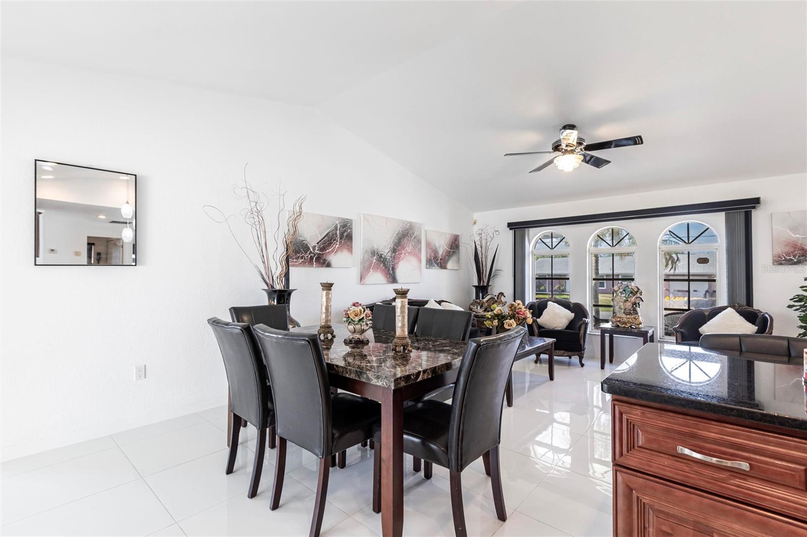 20339 GENTRY AVE, PORT CHARLOTTE, FL, 33952
