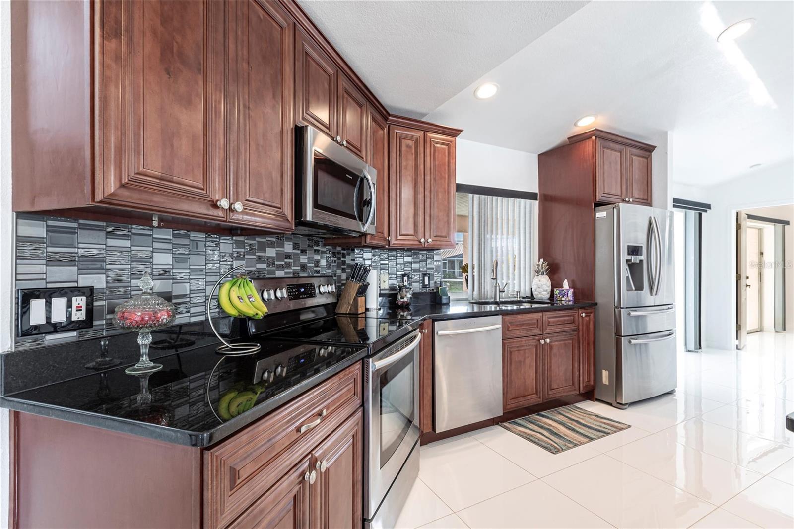 20339 GENTRY AVE, PORT CHARLOTTE, FL, 33952