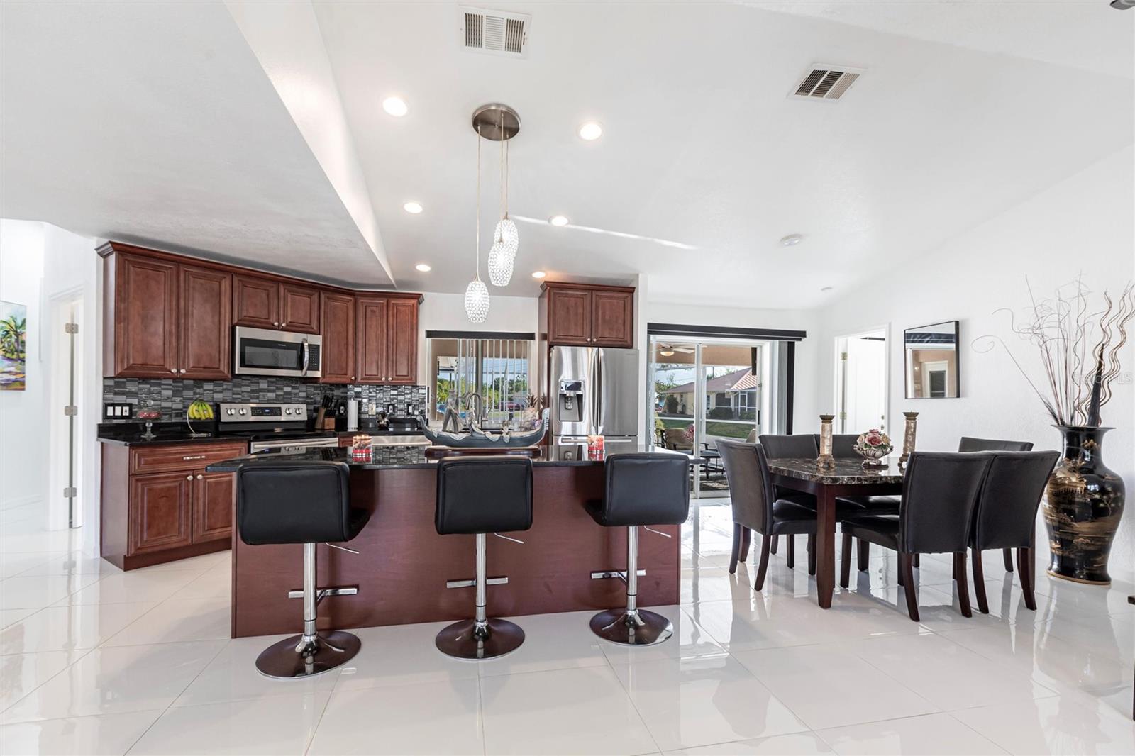 20339 GENTRY AVE, PORT CHARLOTTE, FL, 33952