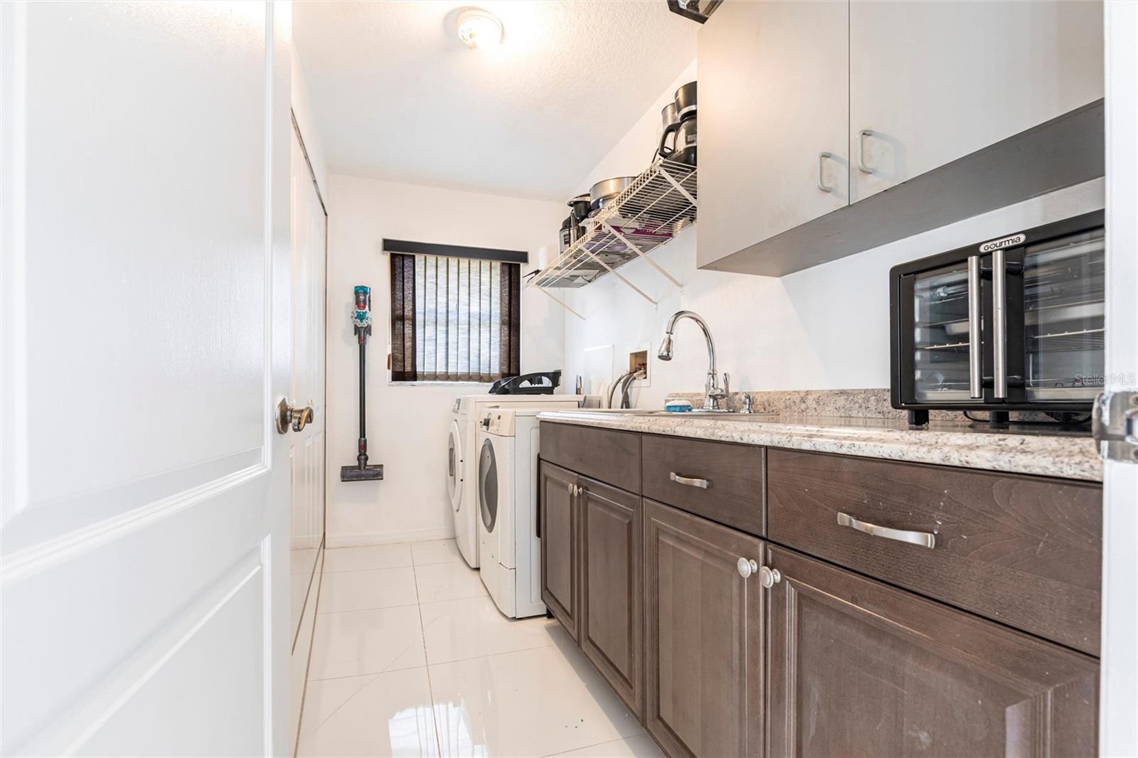 20339 GENTRY AVE, PORT CHARLOTTE, FL, 33952
