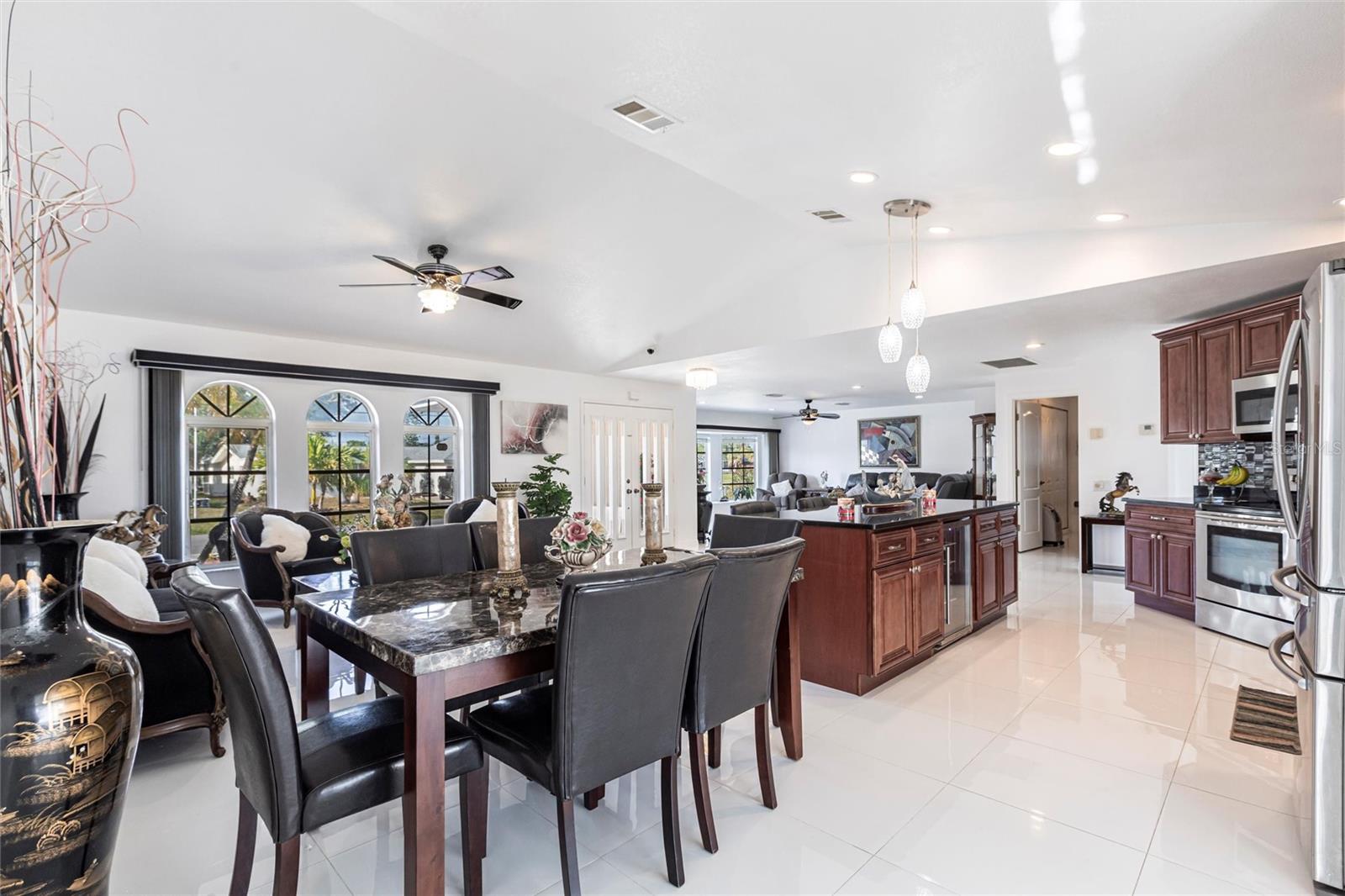 20339 GENTRY AVE, PORT CHARLOTTE, FL, 33952
