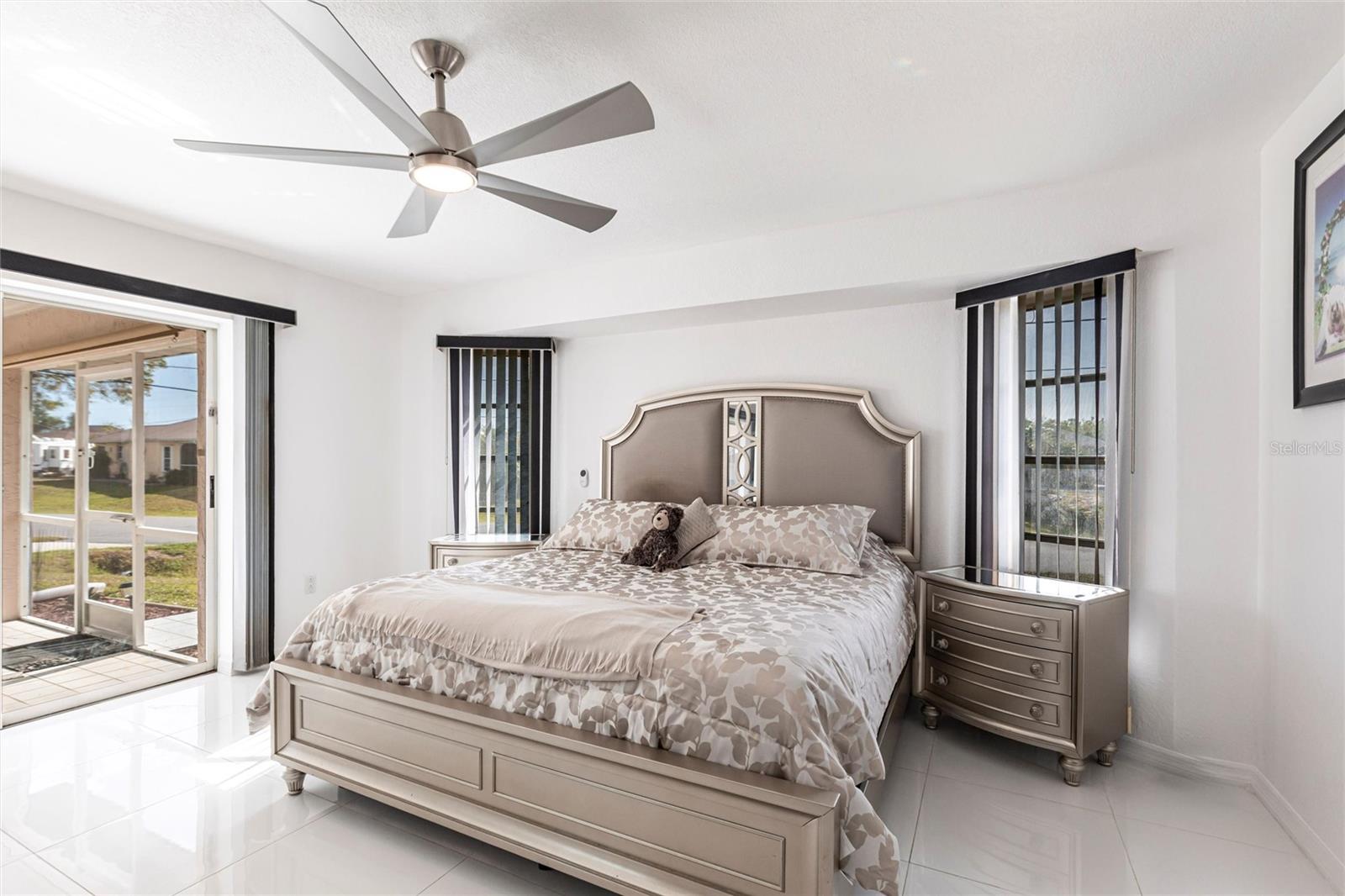 20339 GENTRY AVE, PORT CHARLOTTE, FL, 33952