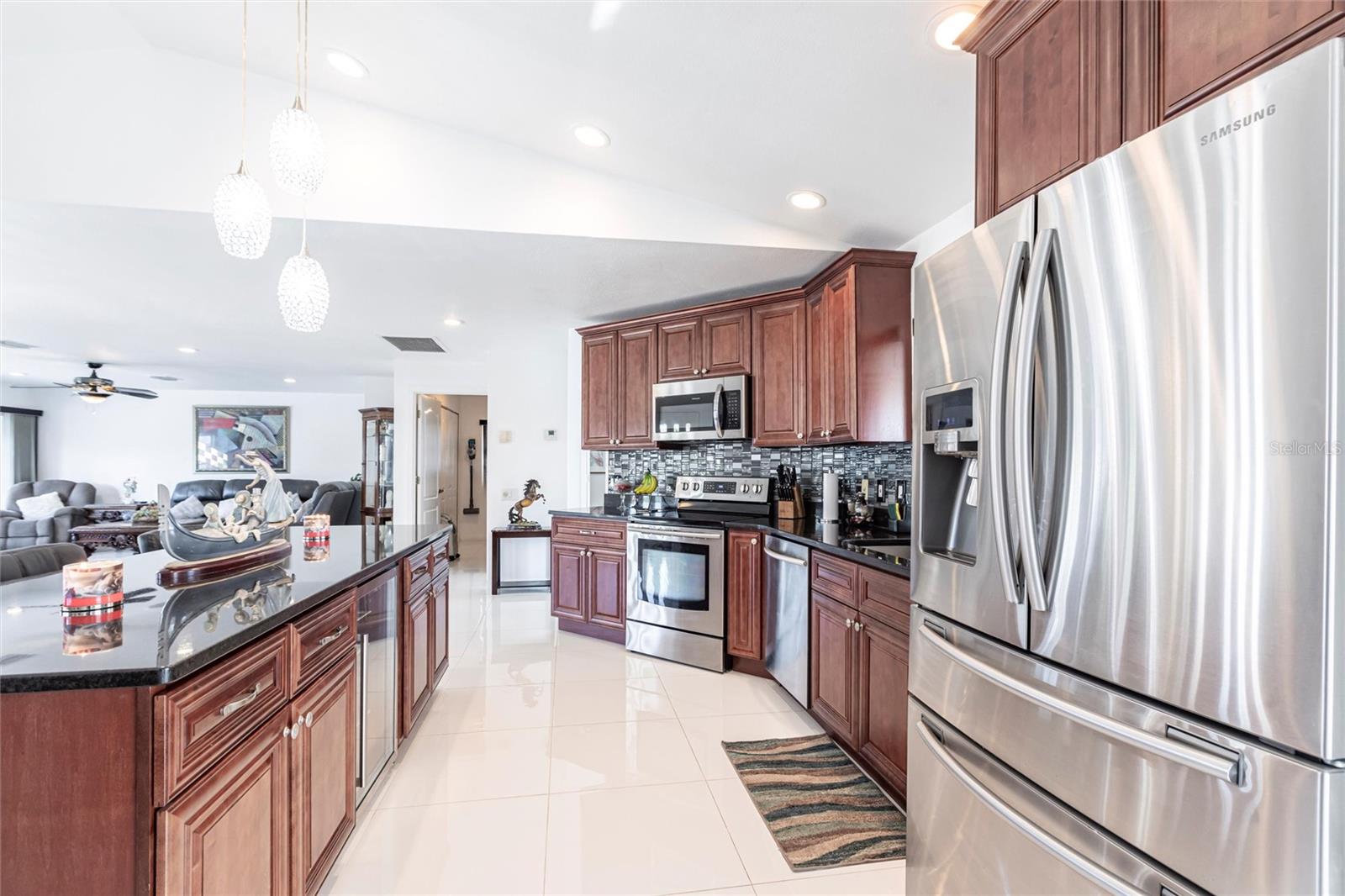 20339 GENTRY AVE, PORT CHARLOTTE, FL, 33952