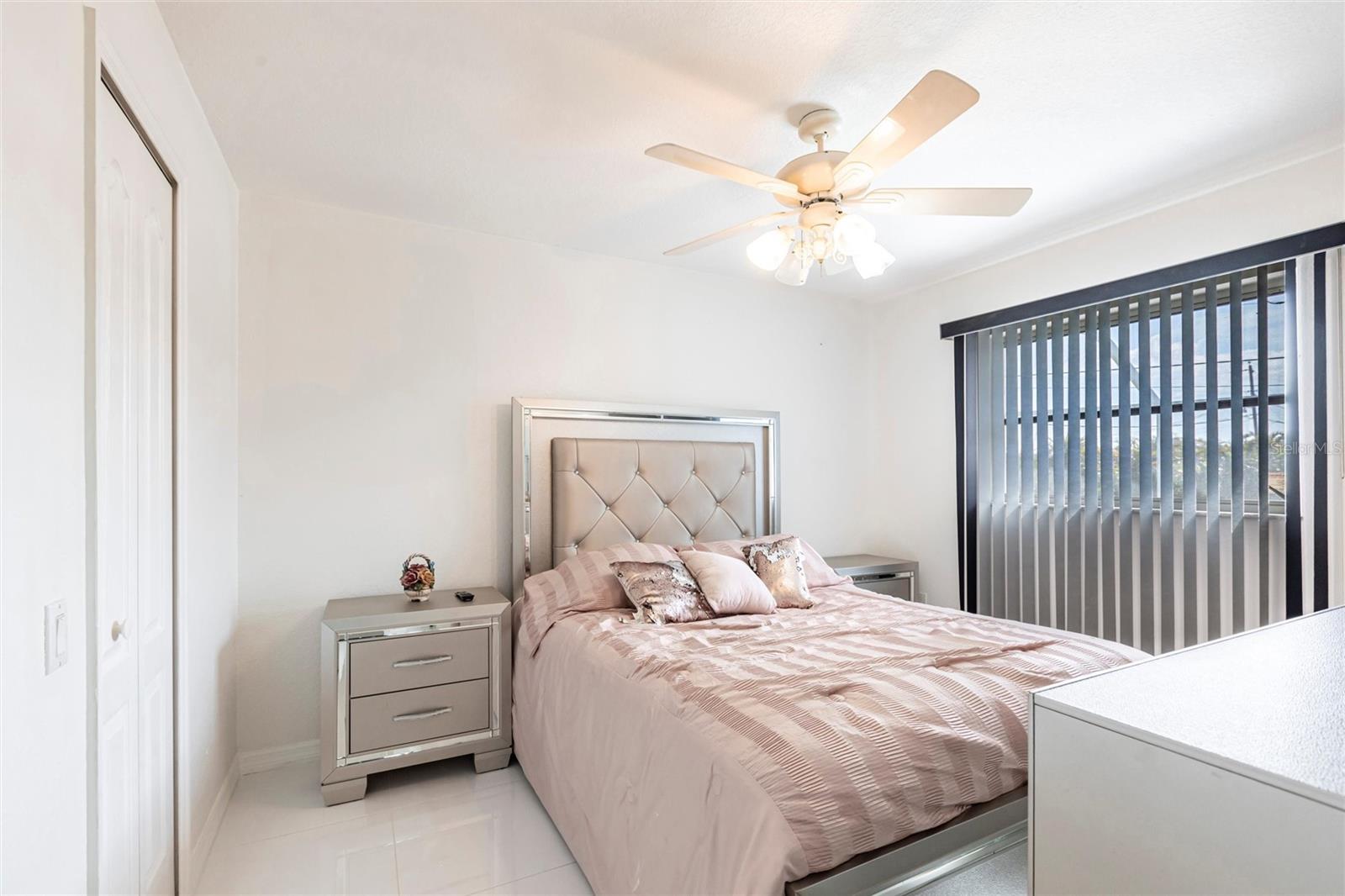 20339 GENTRY AVE, PORT CHARLOTTE, FL, 33952