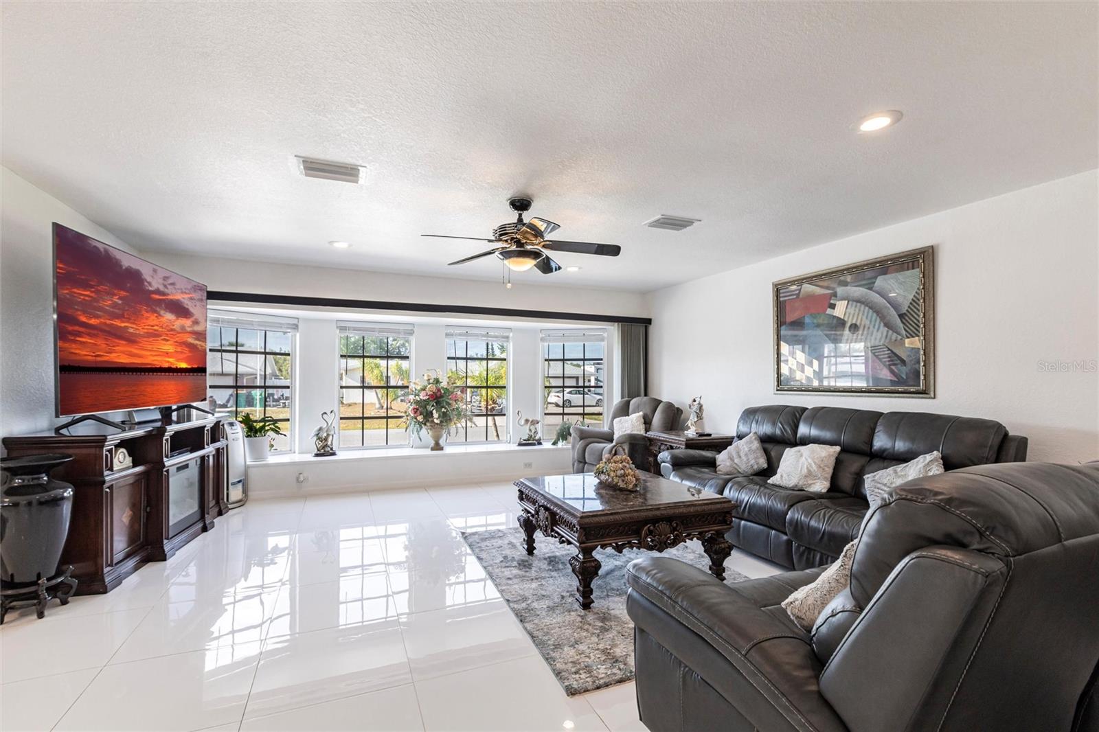 20339 GENTRY AVE, PORT CHARLOTTE, FL, 33952