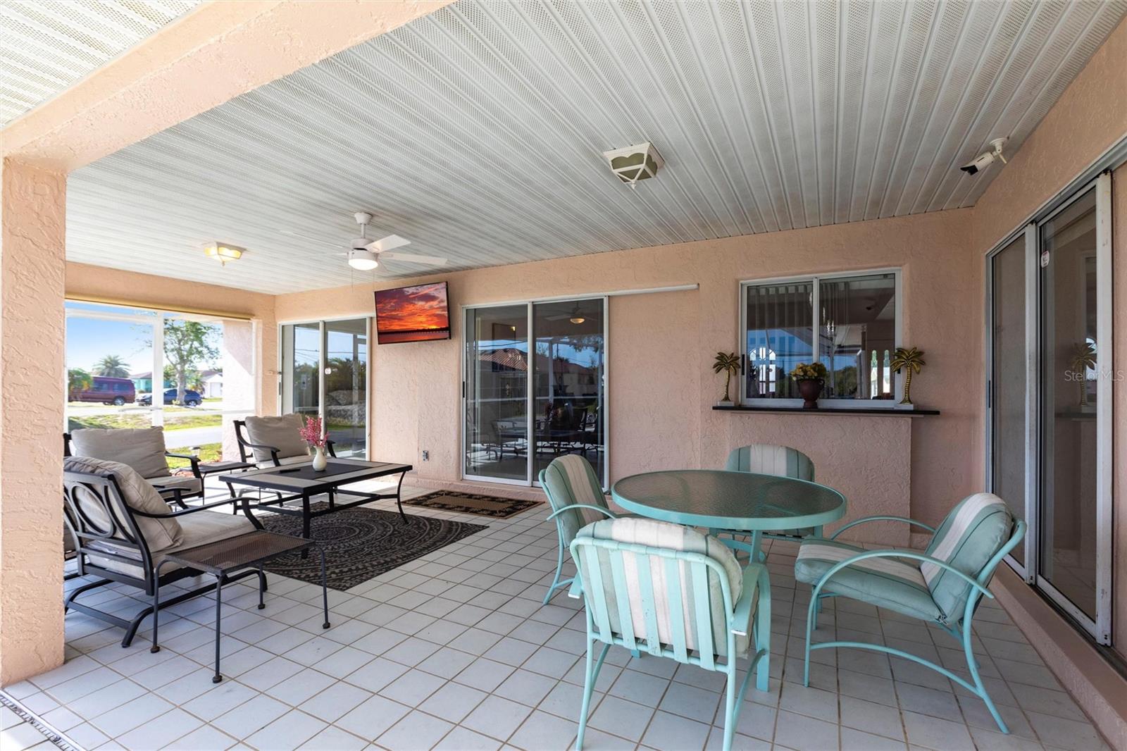 20339 GENTRY AVE, PORT CHARLOTTE, FL, 33952