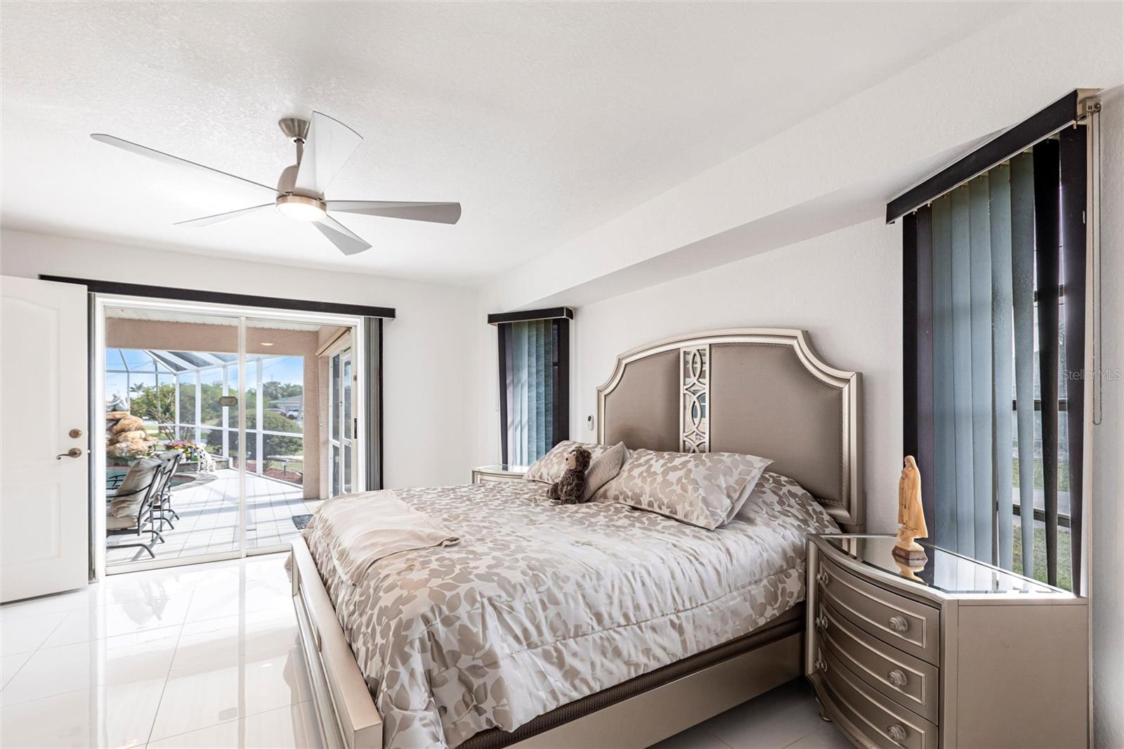 20339 GENTRY AVE, PORT CHARLOTTE, FL, 33952