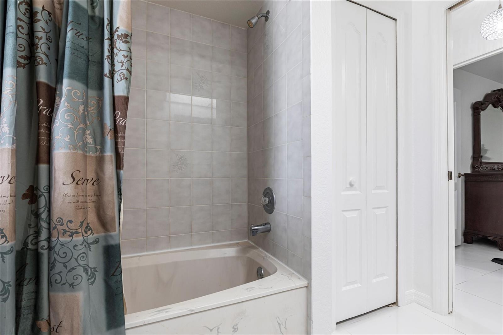 20339 GENTRY AVE, PORT CHARLOTTE, FL, 33952
