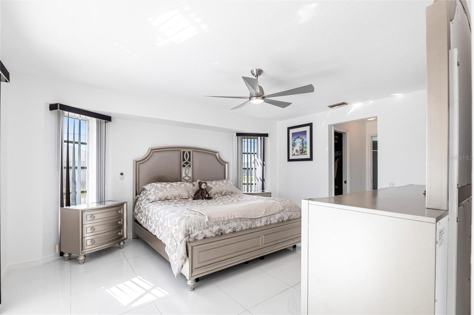 20339 GENTRY AVE, PORT CHARLOTTE, FL, 33952