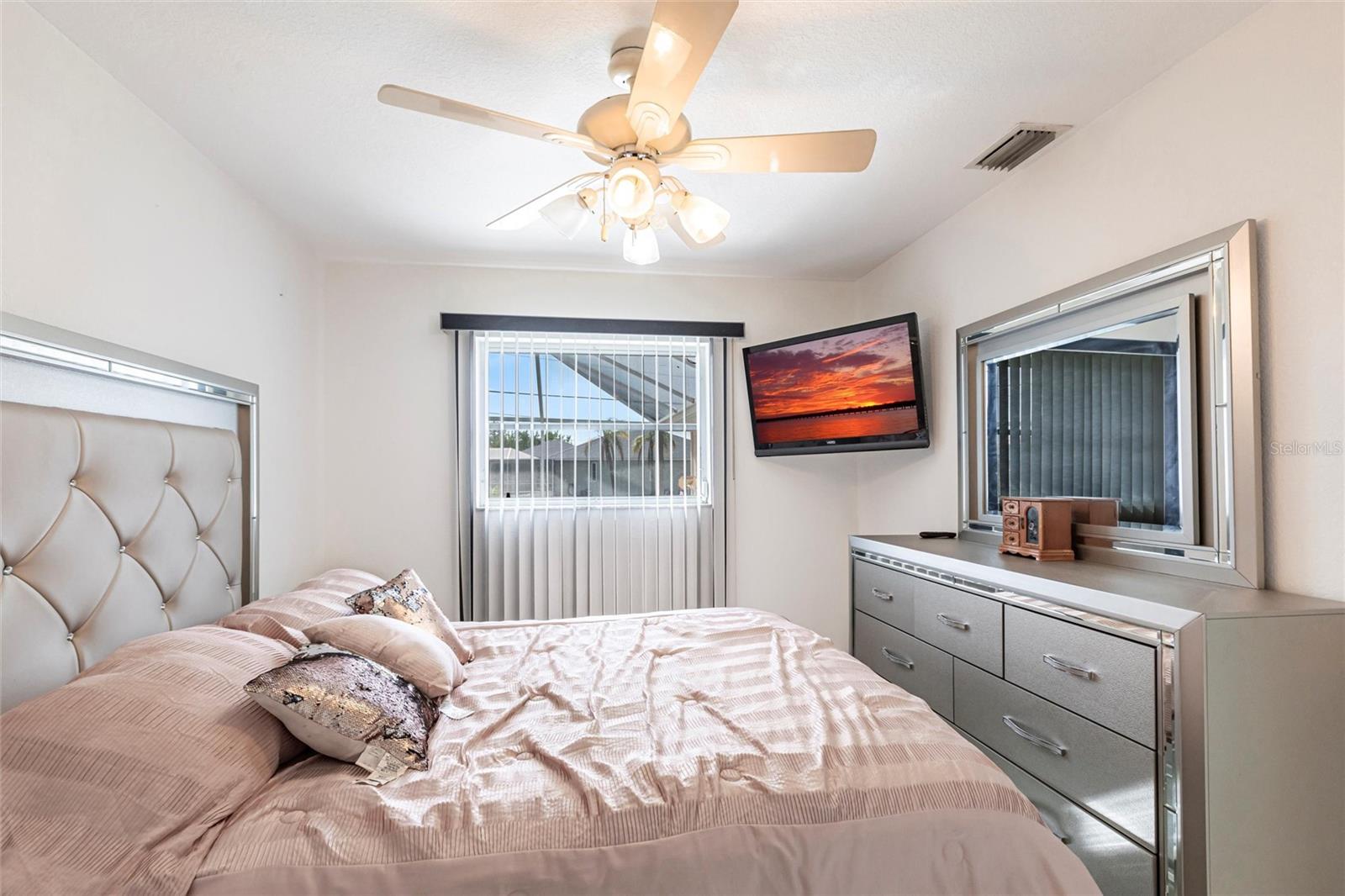 20339 GENTRY AVE, PORT CHARLOTTE, FL, 33952