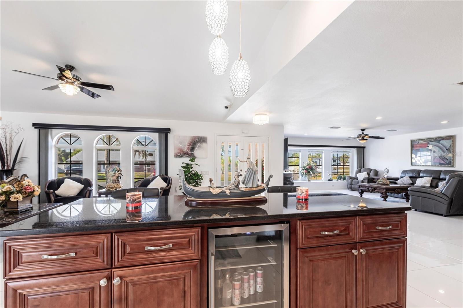 20339 GENTRY AVE, PORT CHARLOTTE, FL, 33952