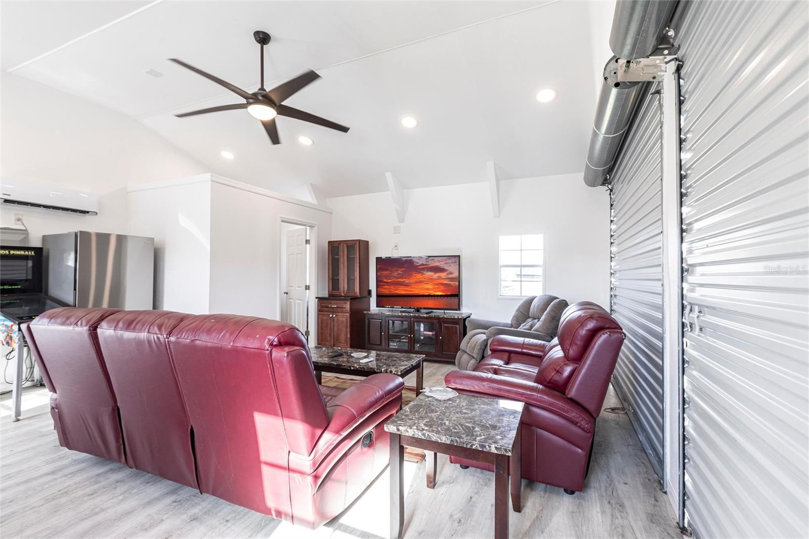 20339 GENTRY AVE, PORT CHARLOTTE, FL, 33952