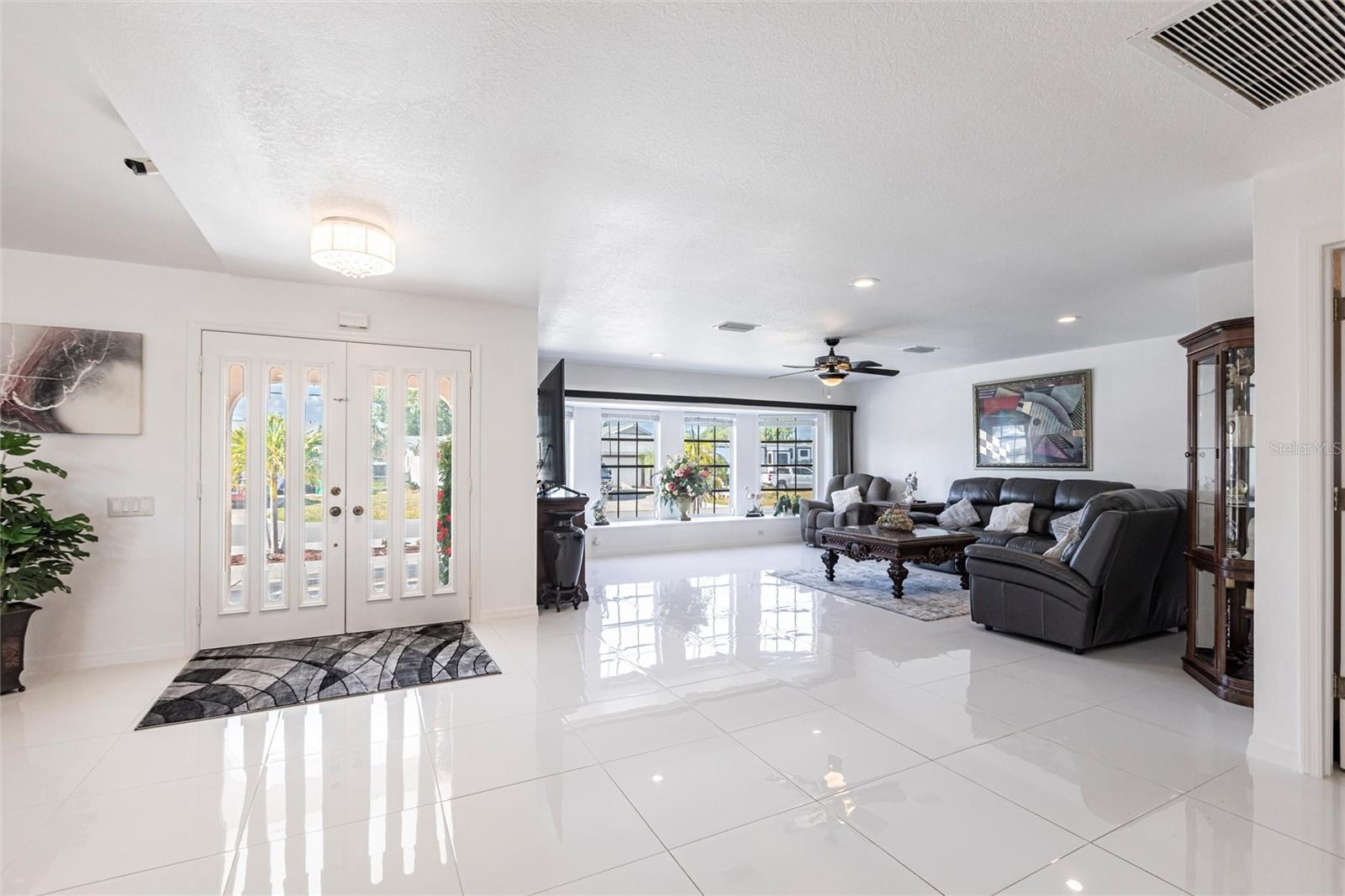 20339 GENTRY AVE, PORT CHARLOTTE, FL, 33952