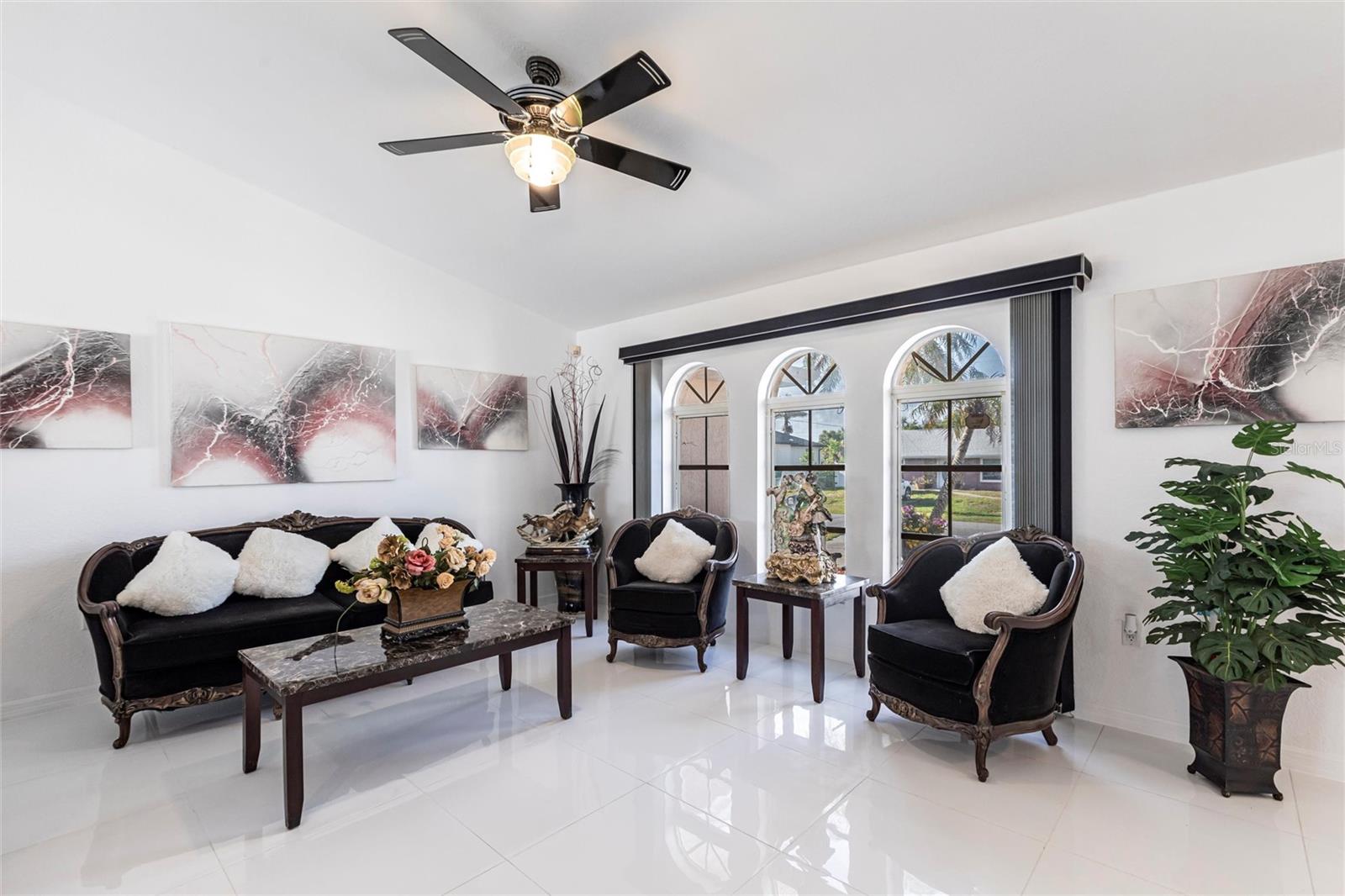 20339 GENTRY AVE, PORT CHARLOTTE, FL, 33952