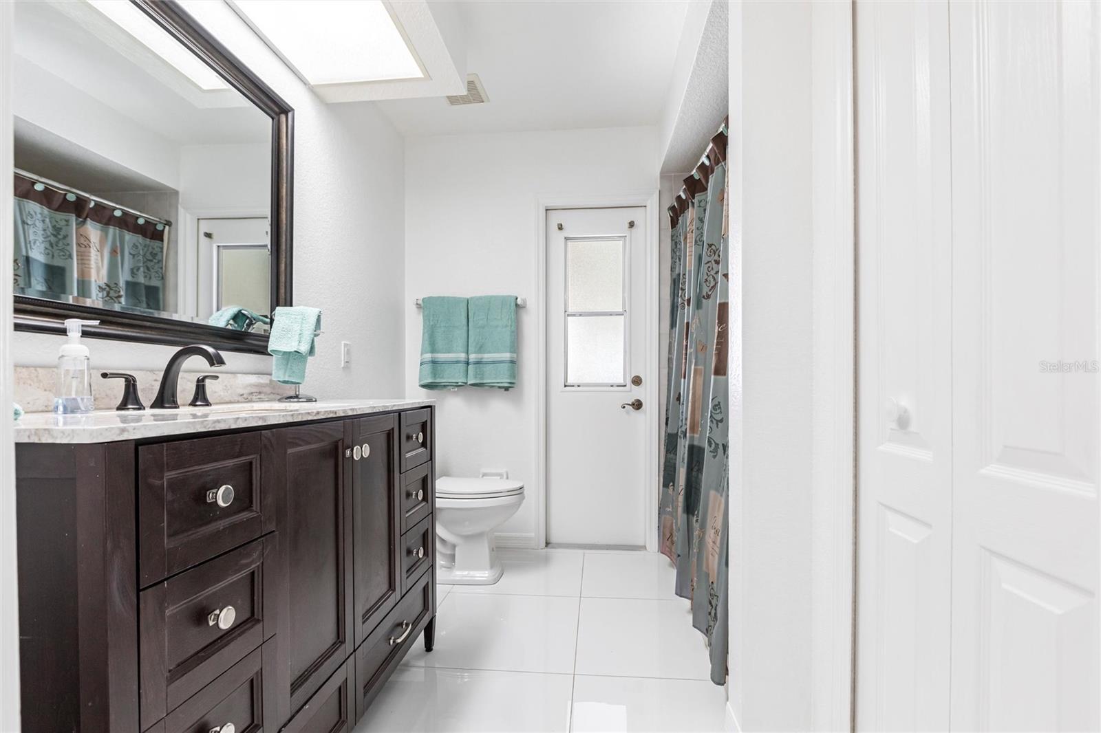 20339 GENTRY AVE, PORT CHARLOTTE, FL, 33952