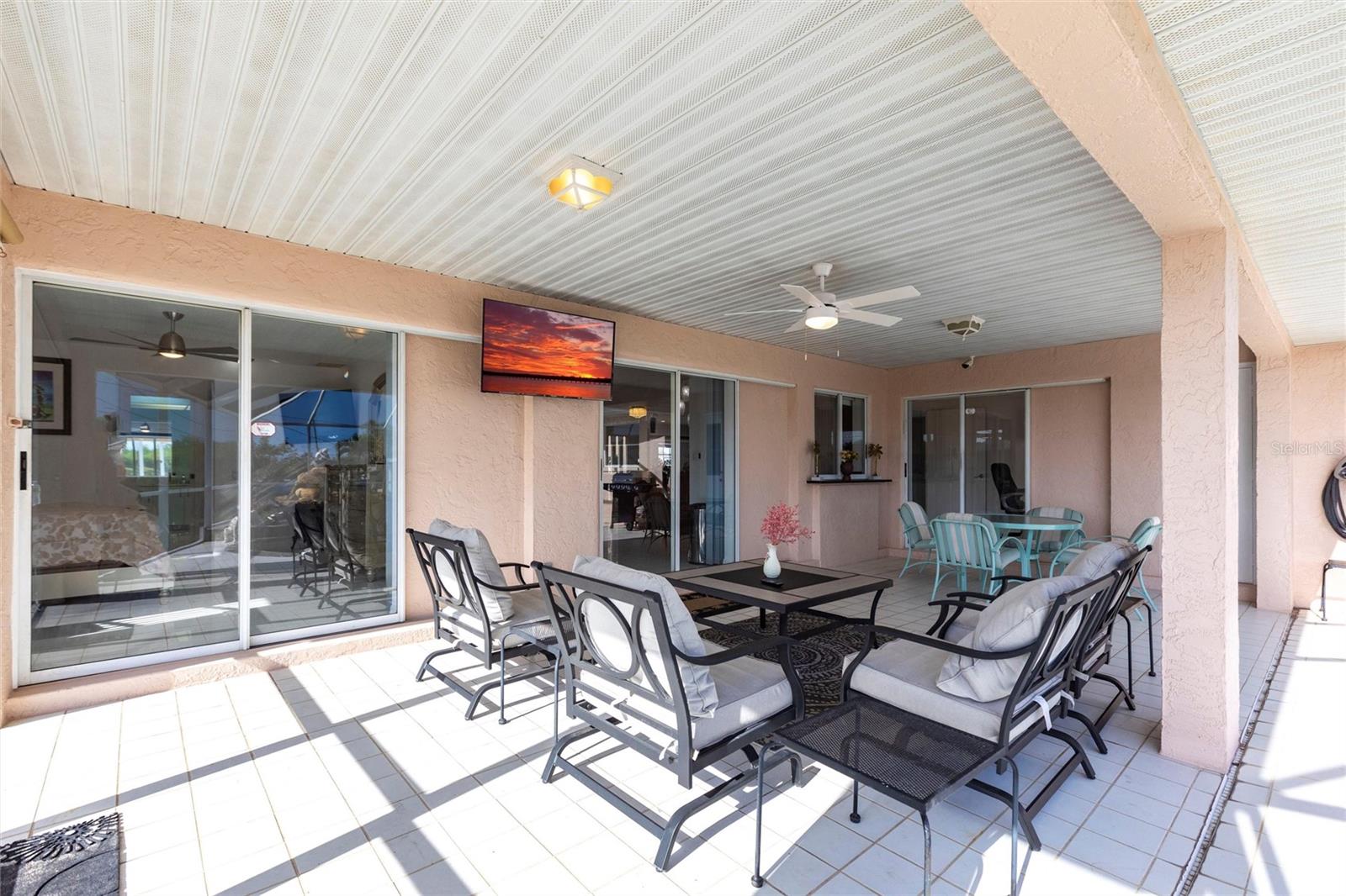 20339 GENTRY AVE, PORT CHARLOTTE, FL, 33952