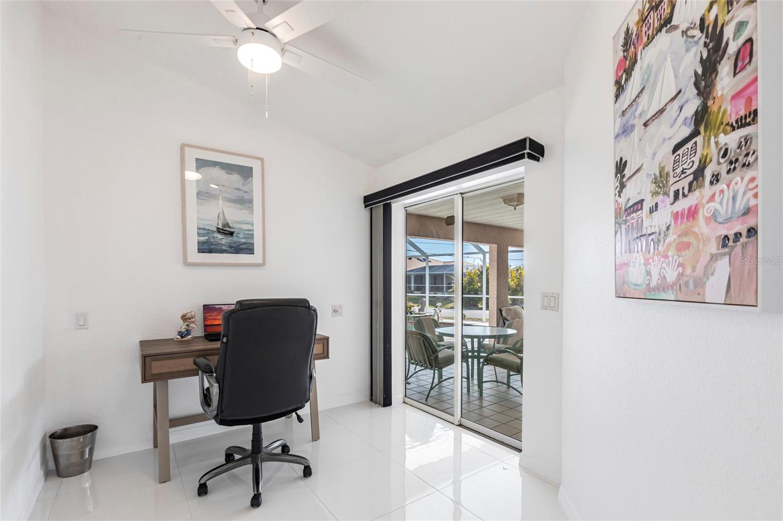 20339 GENTRY AVE, PORT CHARLOTTE, FL, 33952