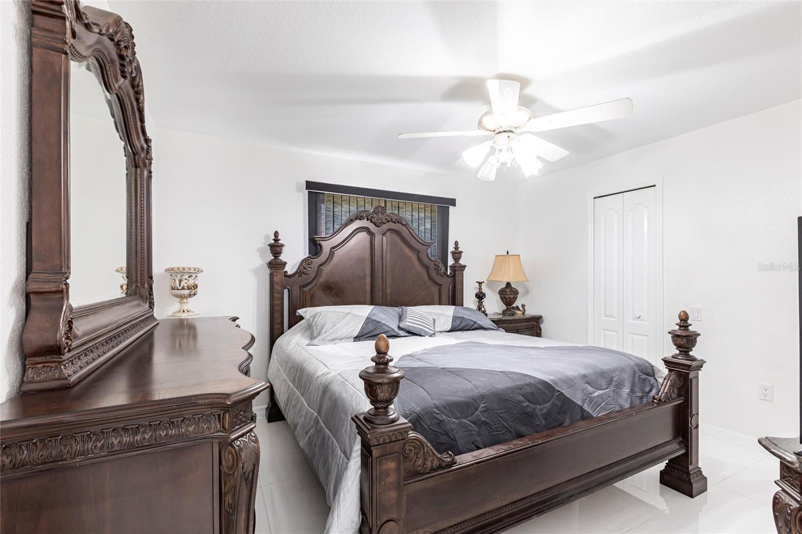 20339 GENTRY AVE, PORT CHARLOTTE, FL, 33952