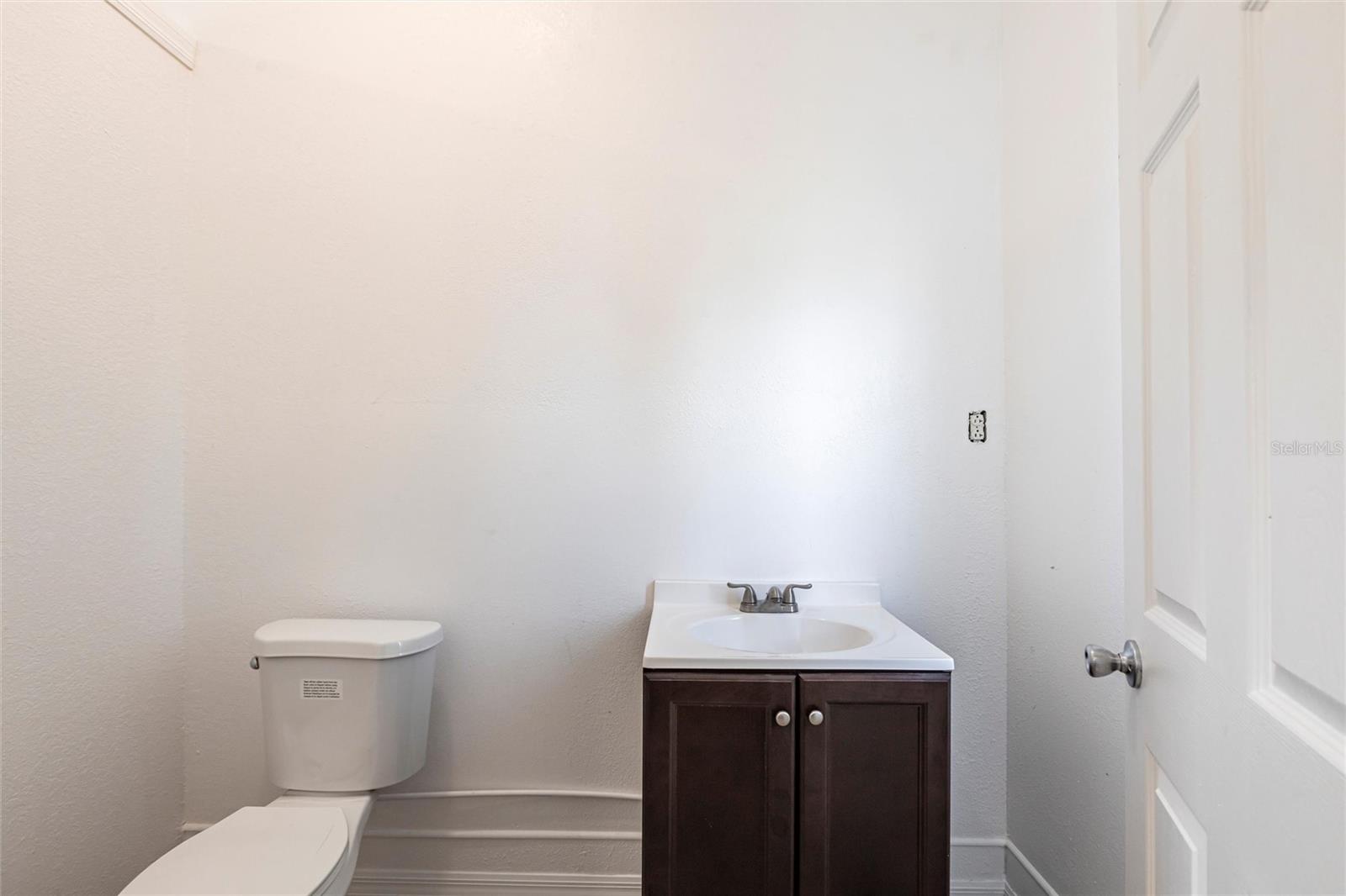 20339 GENTRY AVE, PORT CHARLOTTE, FL, 33952