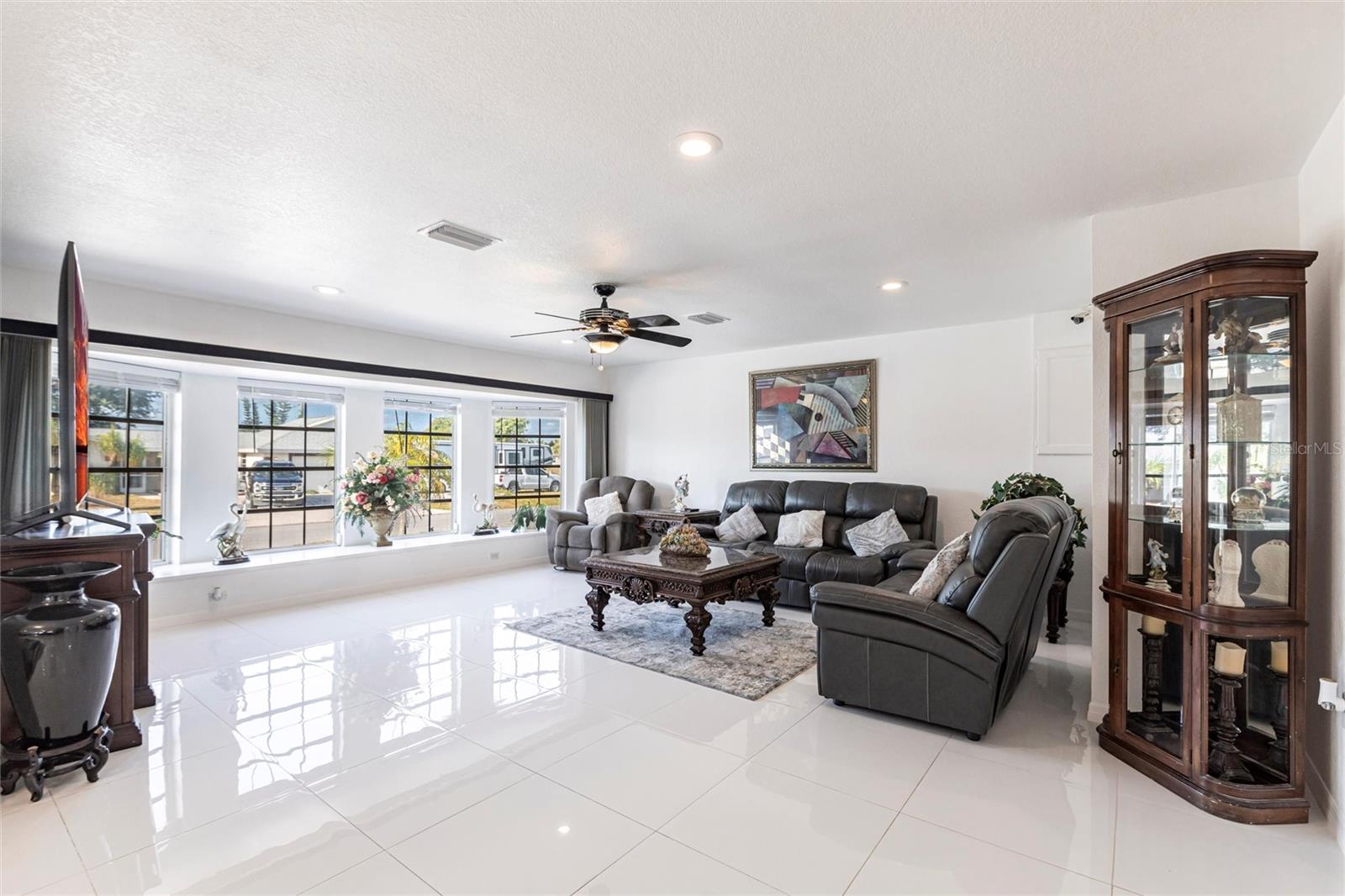 20339 GENTRY AVE, PORT CHARLOTTE, FL, 33952