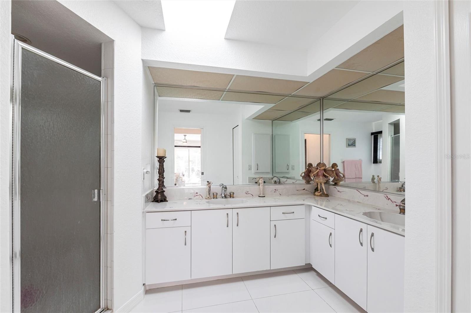 20339 GENTRY AVE, PORT CHARLOTTE, FL, 33952