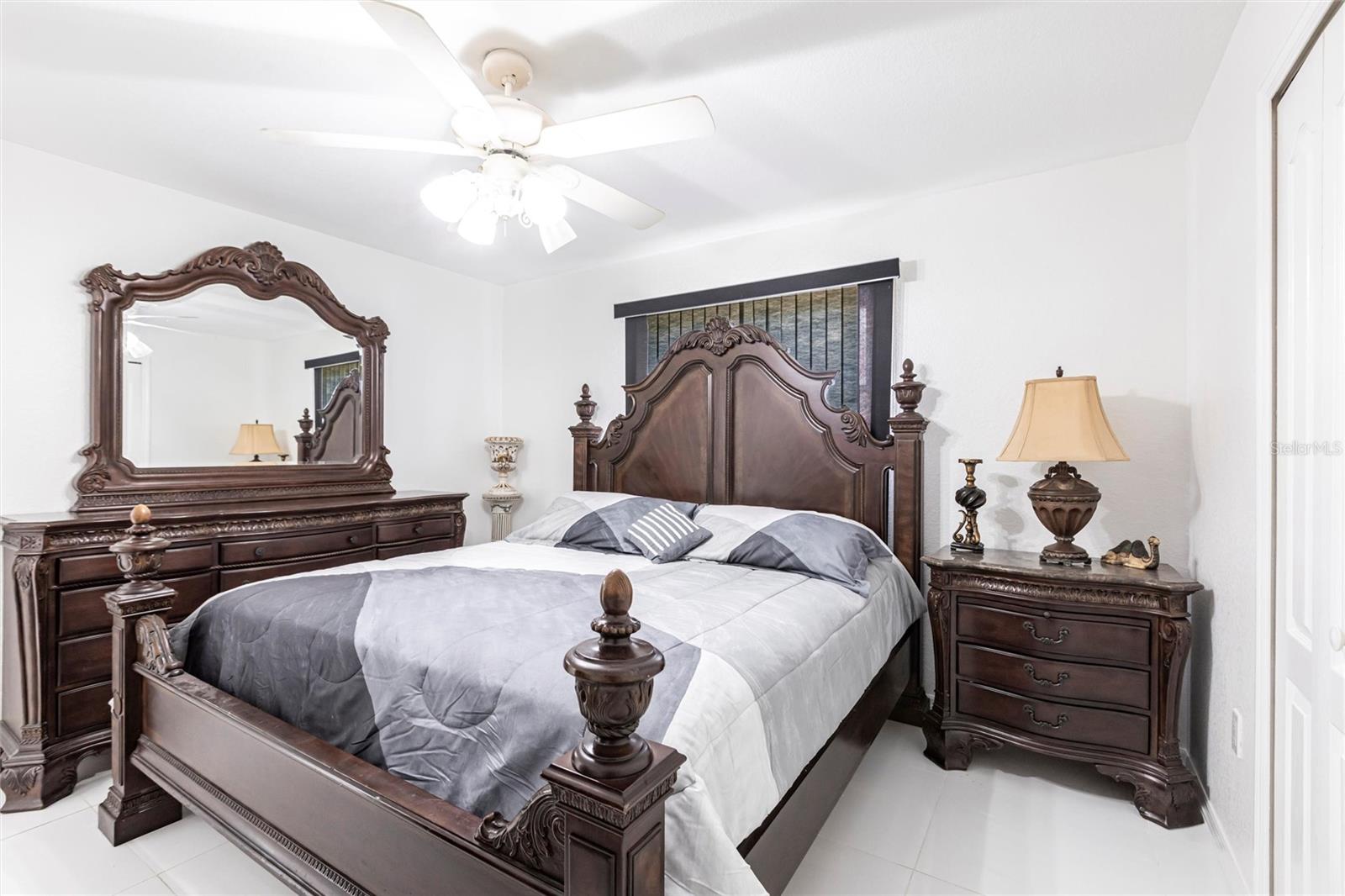 20339 GENTRY AVE, PORT CHARLOTTE, FL, 33952