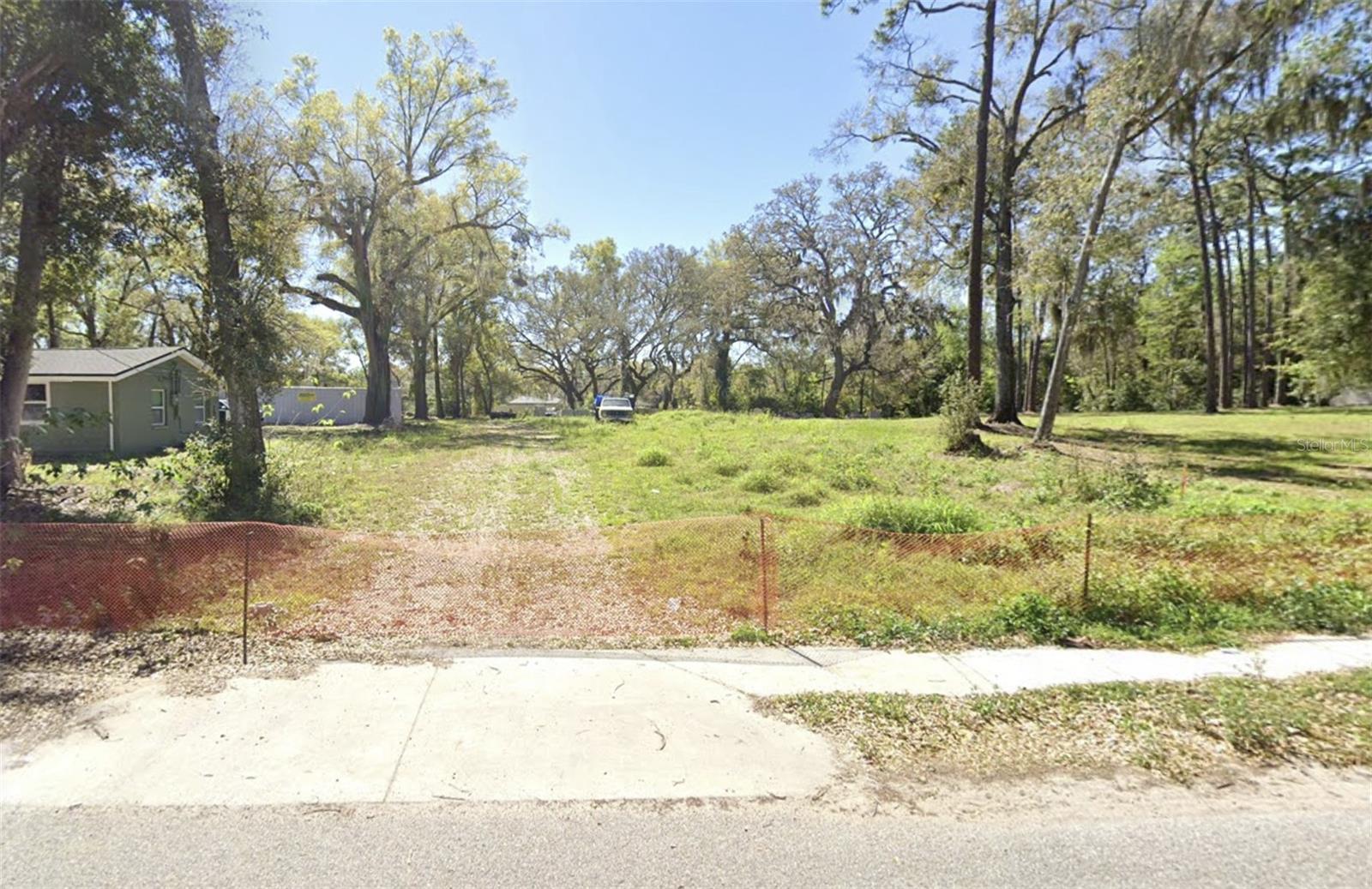 00 CHRISTIANA AVE S, APOPKA, FL, 32703
