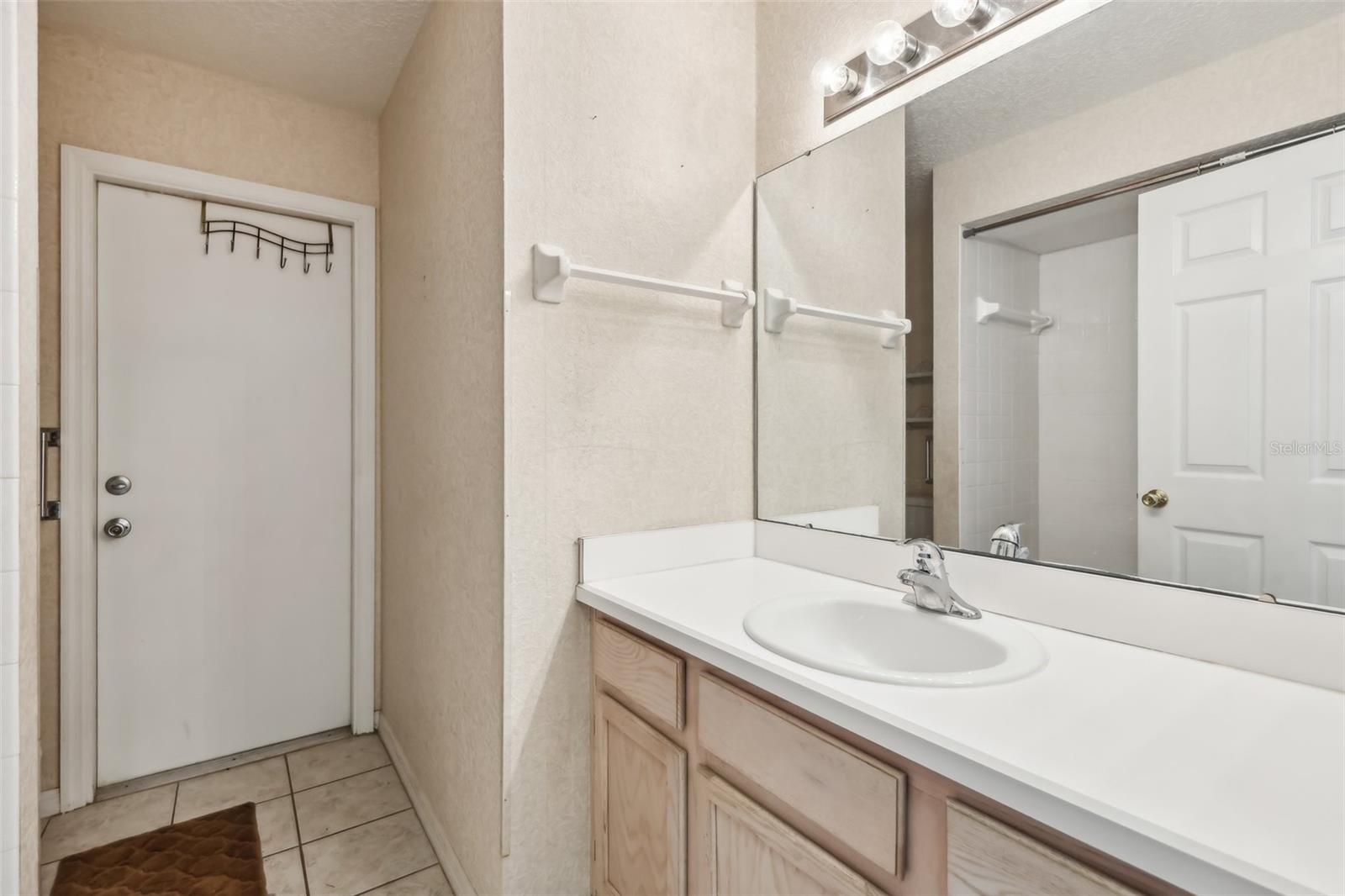 10210 SILVER BLUFF DR, LEESBURG, FL, 34788