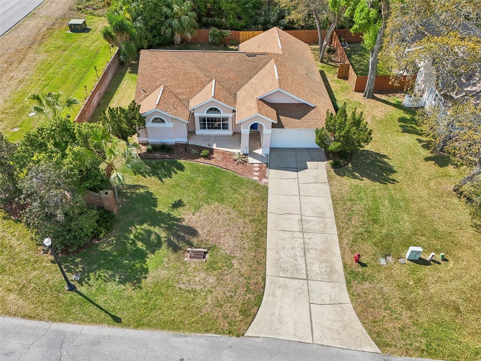 10210 SILVER BLUFF DR, LEESBURG, FL, 34788