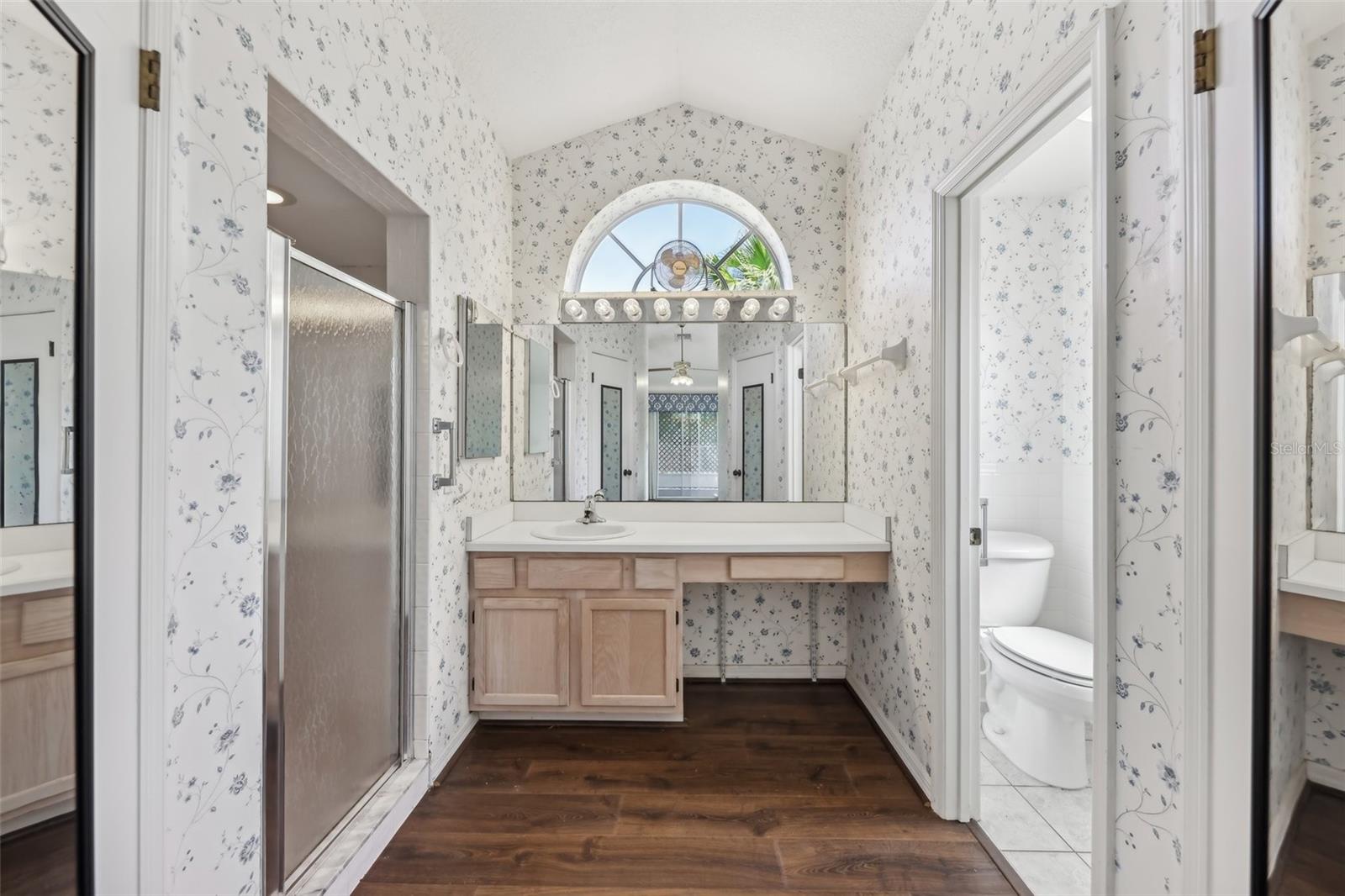 10210 SILVER BLUFF DR, LEESBURG, FL, 34788